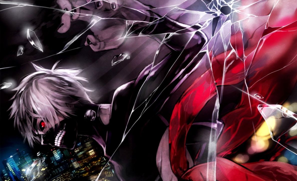 730 Ken Kaneki Hd Wallpapers Background Images Wallpaper - Tokyo Ghoul 3d Wallpaper Hd - 1190x728 Wallpaper 730 Ken Kaneki Hd Wallpapers Background Images Wallpaper - Tokyo Ghoul 3d Wallpaper Hd - 1190x728 Wallpaper