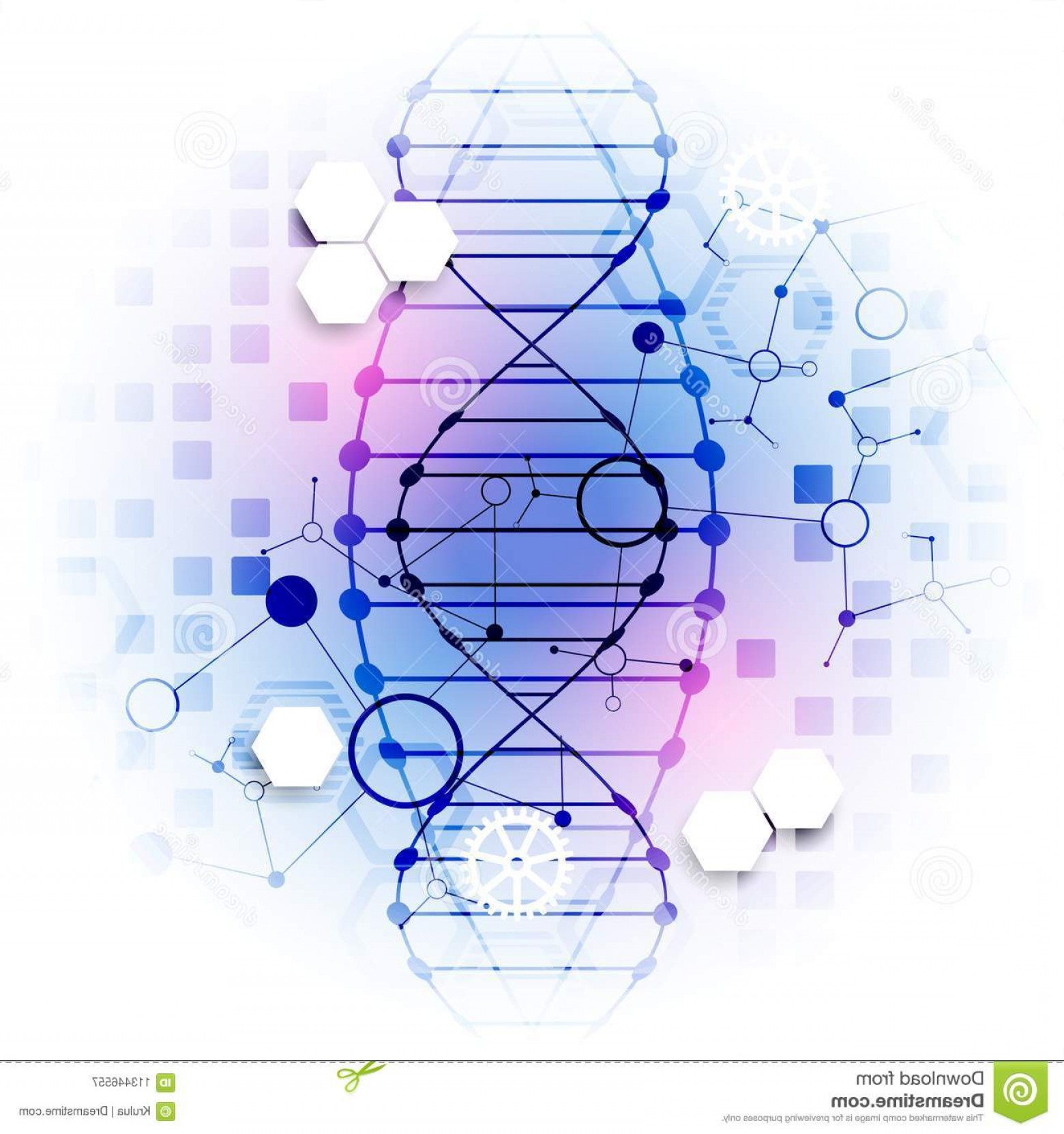 Rustic Barn Wood Vector - Graphic Design - HD Wallpaper 