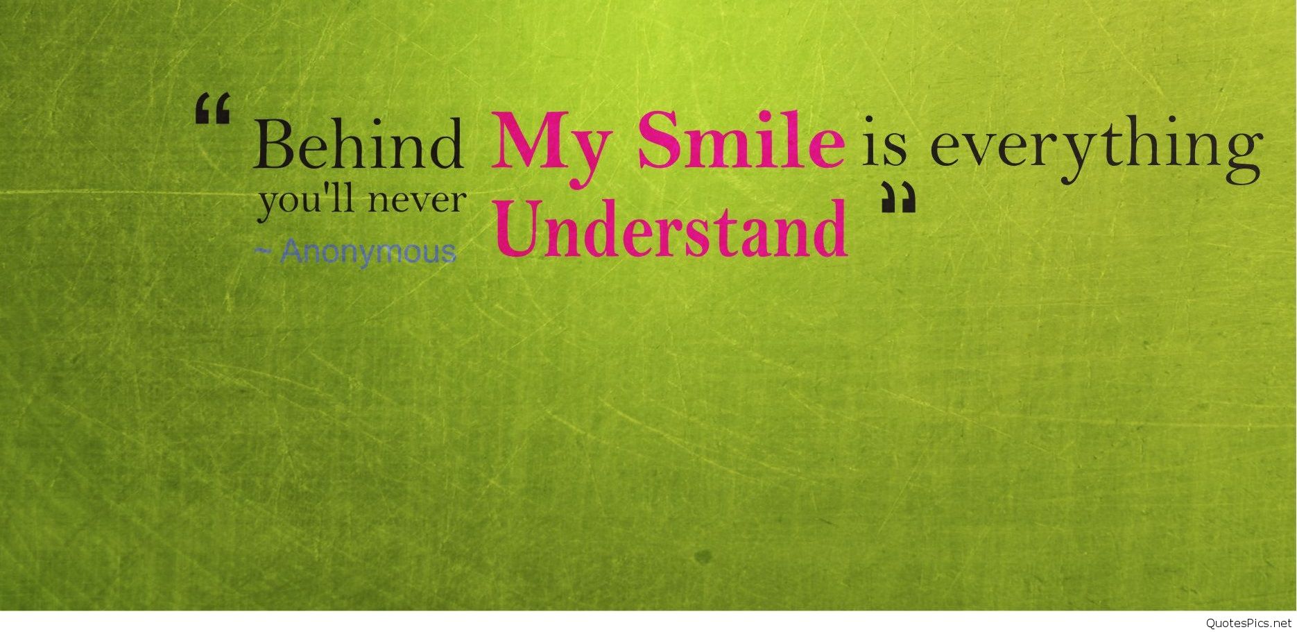 Very Sad Quotes Wallpapers, Pics, Images 2016 - Grass - HD Wallpaper 