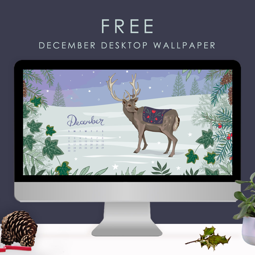 Picture - Led-backlit Lcd Display - HD Wallpaper 