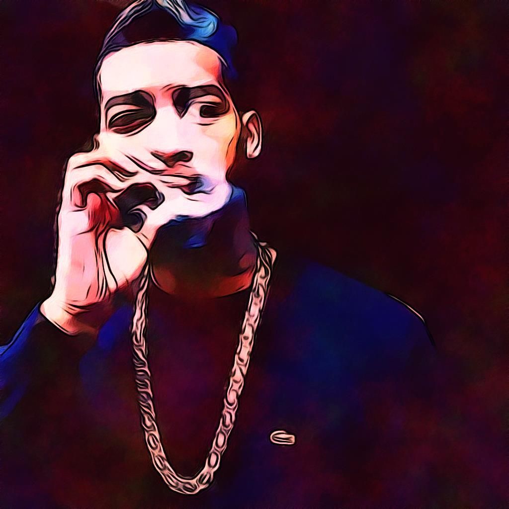 Maxwell 187 - HD Wallpaper 