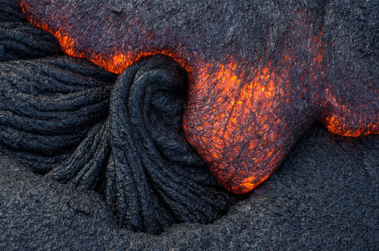 Lava Wallpaper Hd - HD Wallpaper 