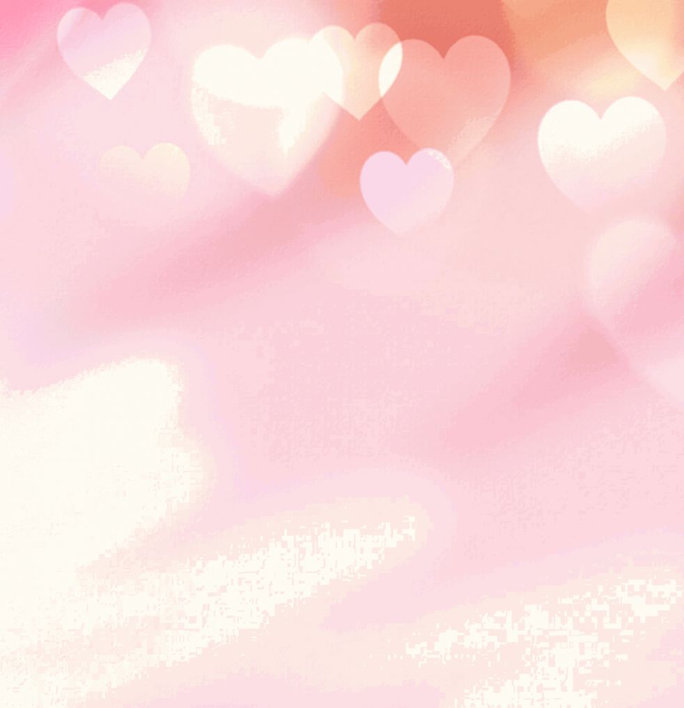 Pink Love Background Pictures - Background Image For Love - 982x1015  Wallpaper 