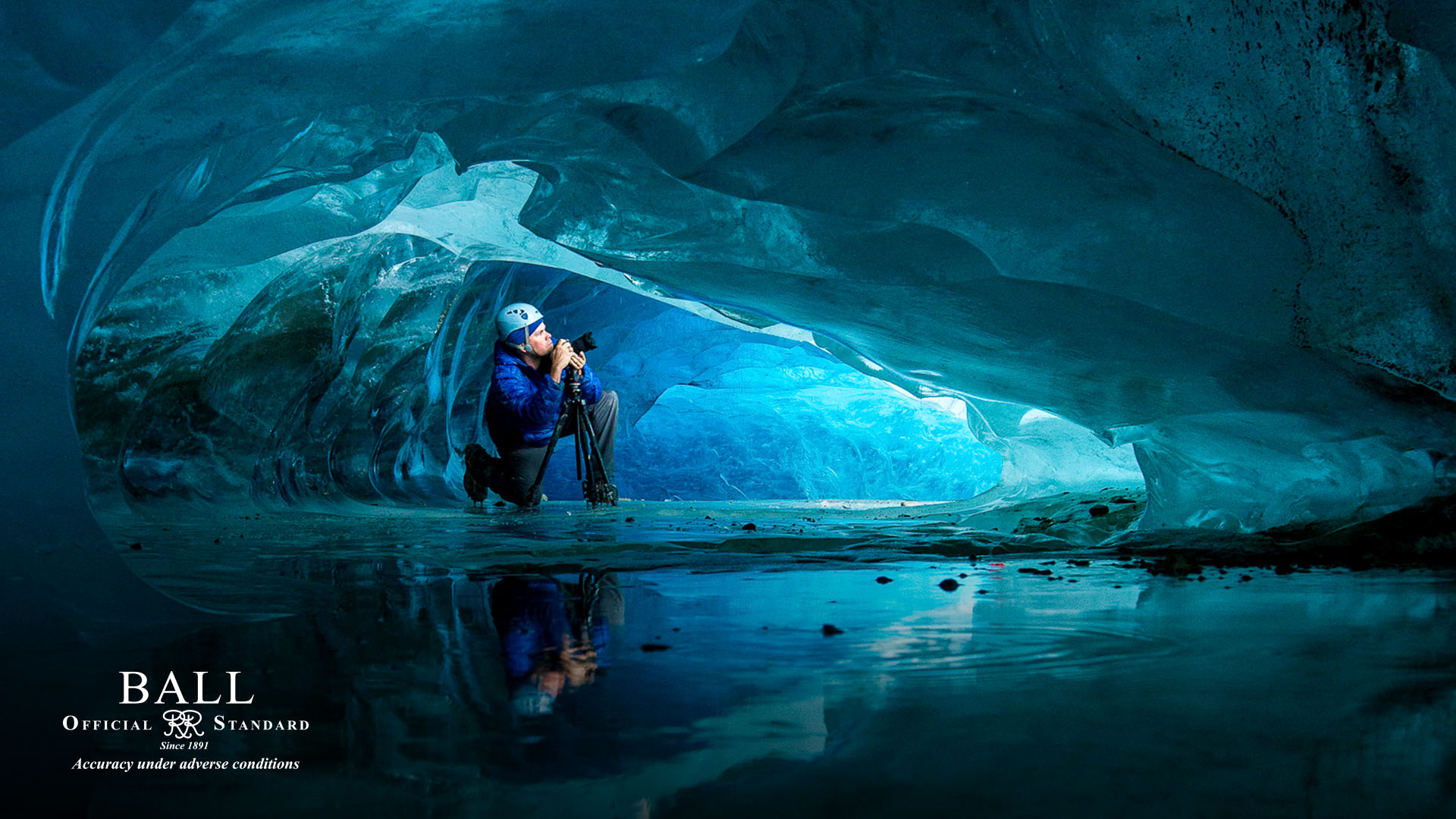 0 - Ball Watch - HD Wallpaper 