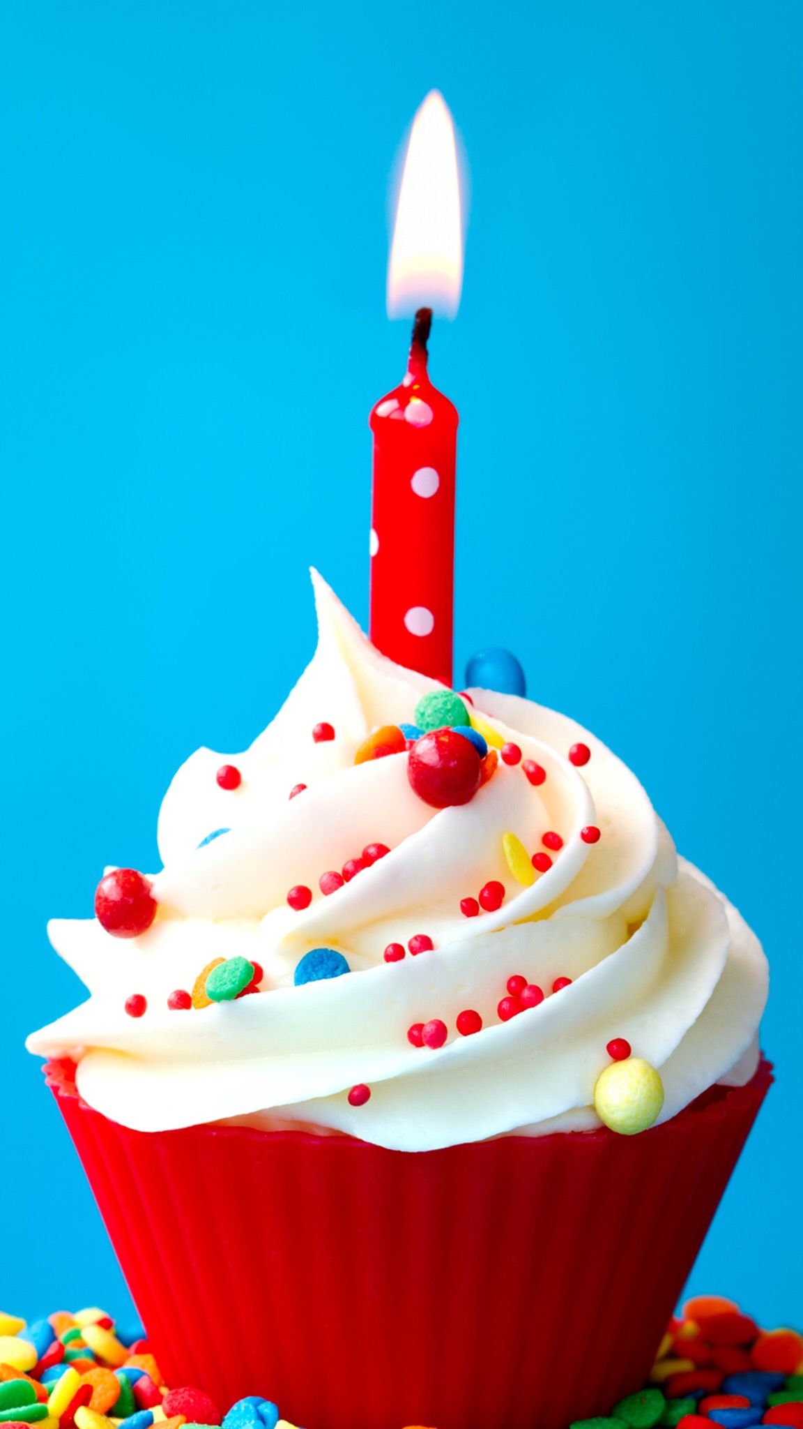 Birthday Wallpapwr - HD Wallpaper 