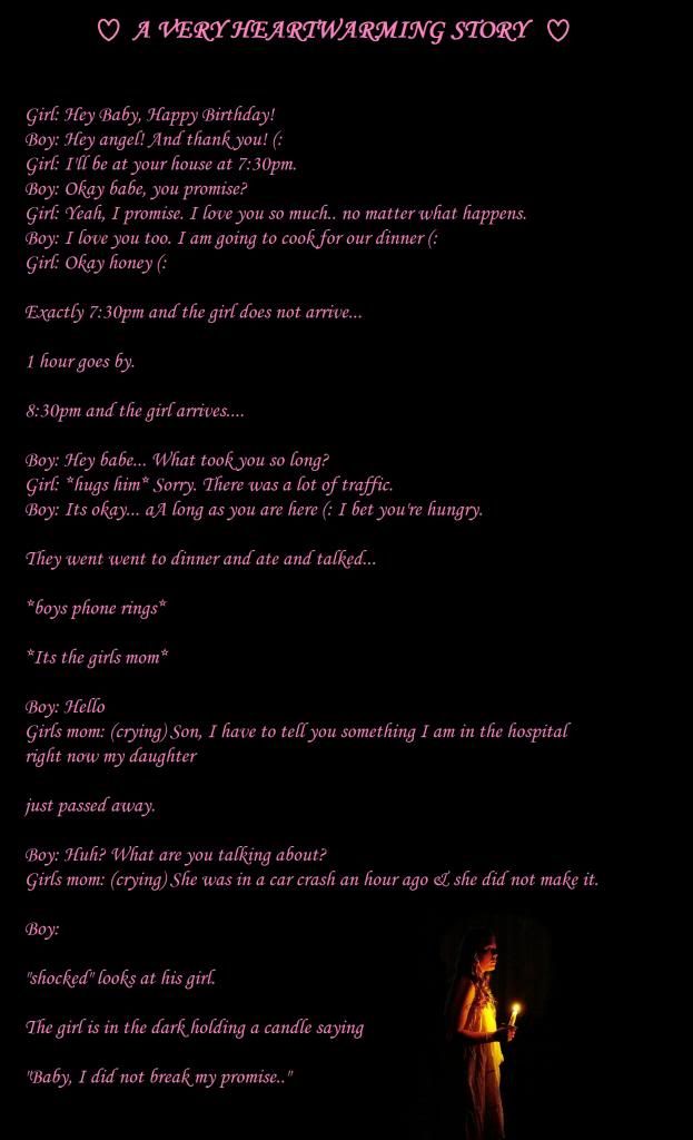 Darkness - HD Wallpaper 