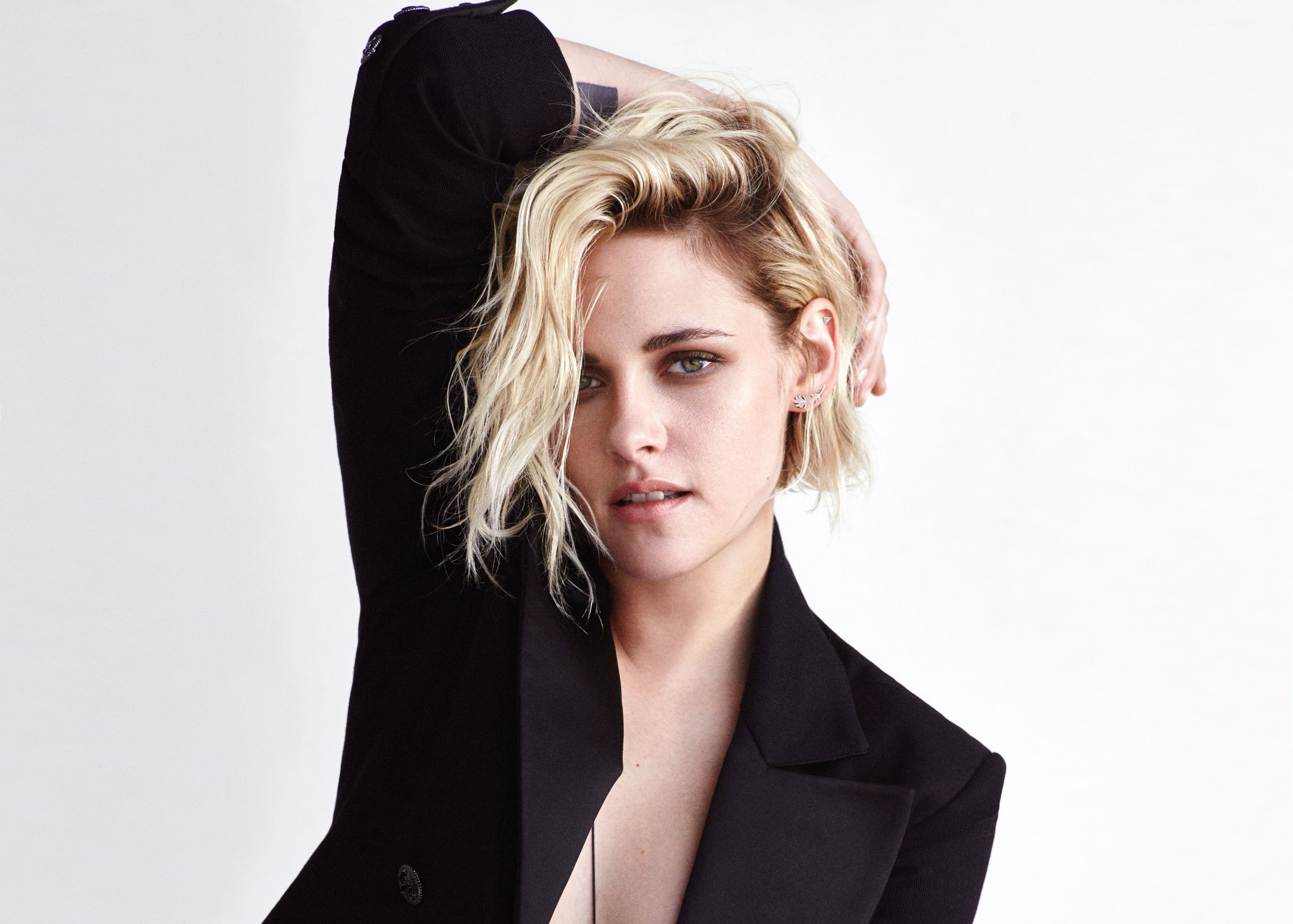 Iphone Wallpaper Kristen Stewart - HD Wallpaper 