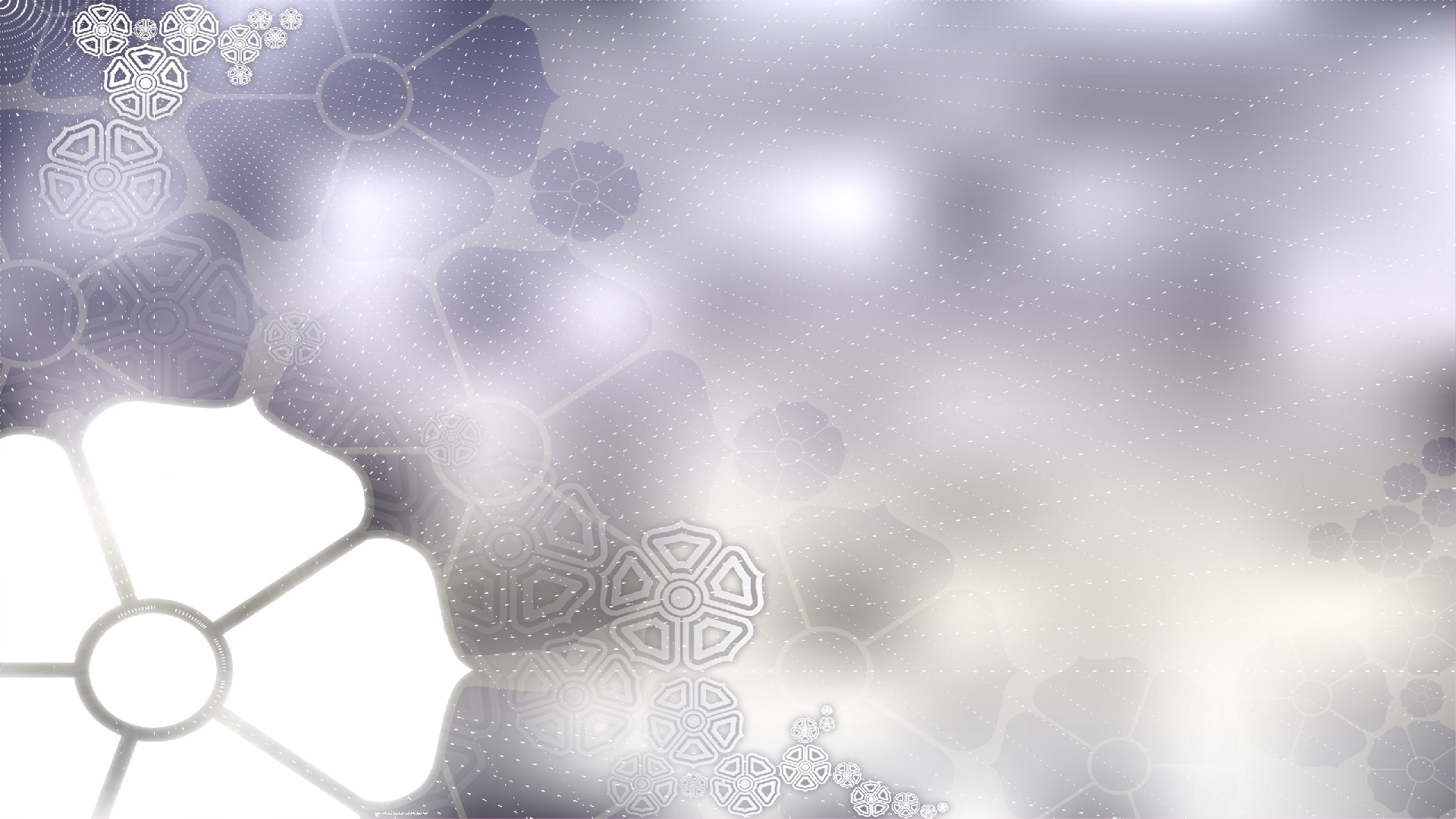 Hello Kitty Background Happy Birthday Wallpaper - Wallpaper - HD Wallpaper 