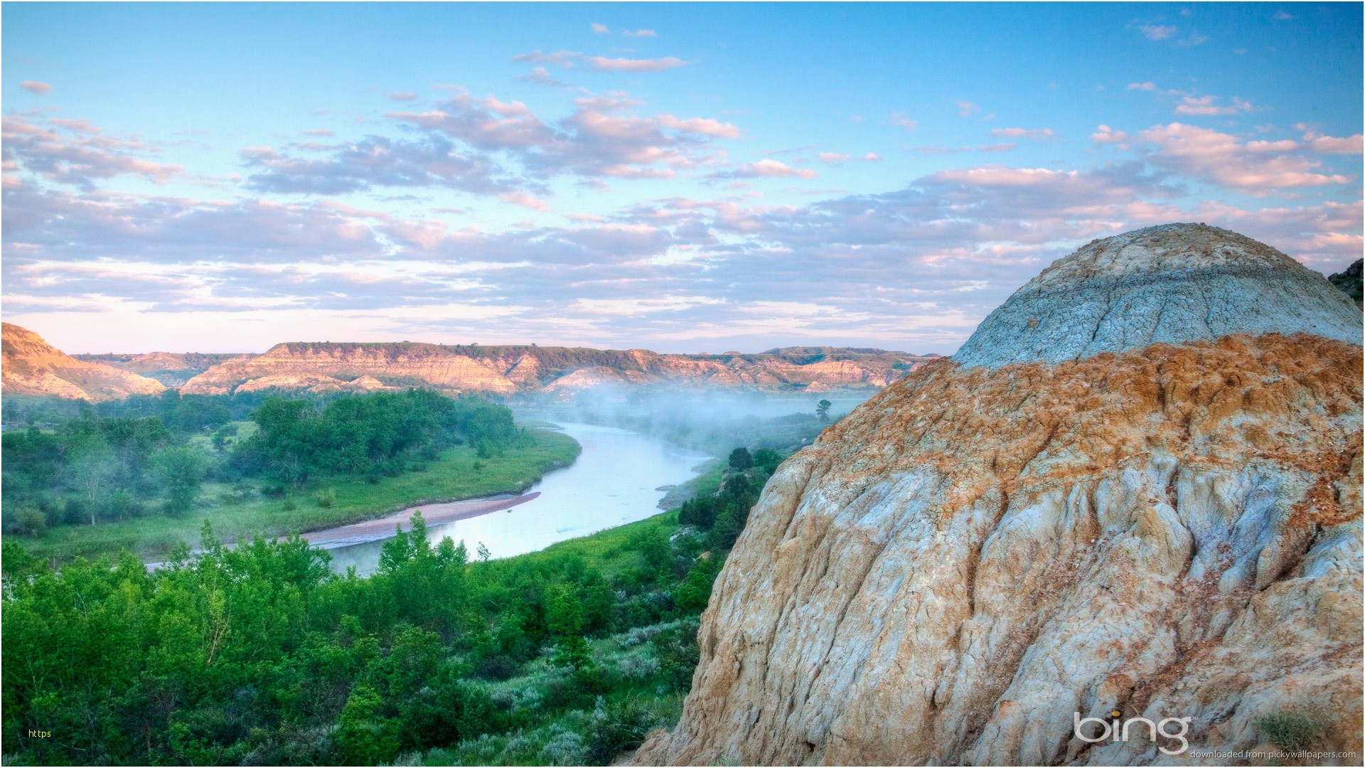 1920x1080, Bing Wallpapers Fresh Bing Wallpaper Hoje - Bing Wallpaper Landscape - HD Wallpaper 
