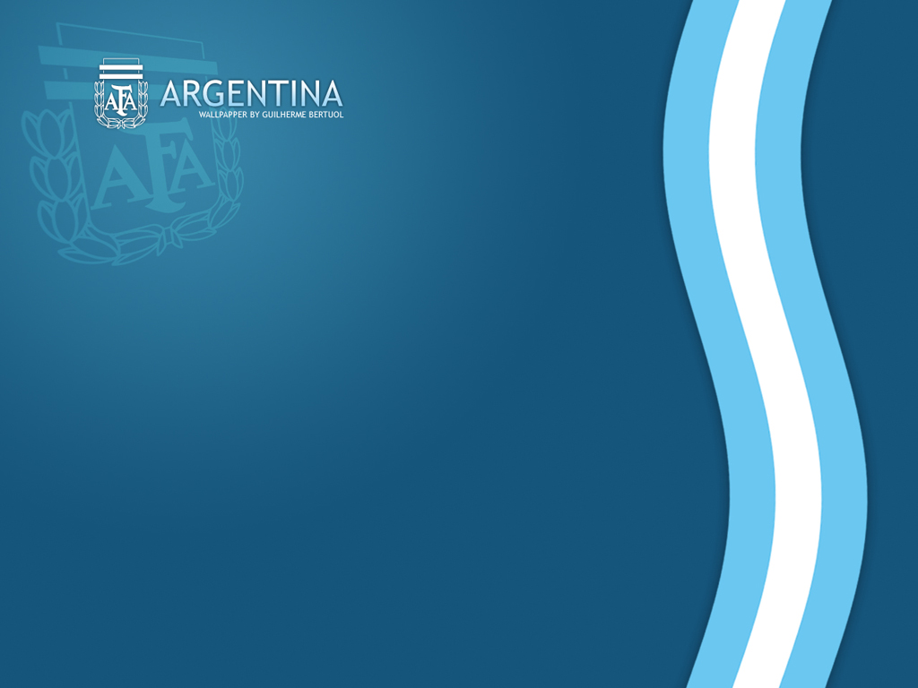 Argentina Wallpaper Pc - HD Wallpaper 