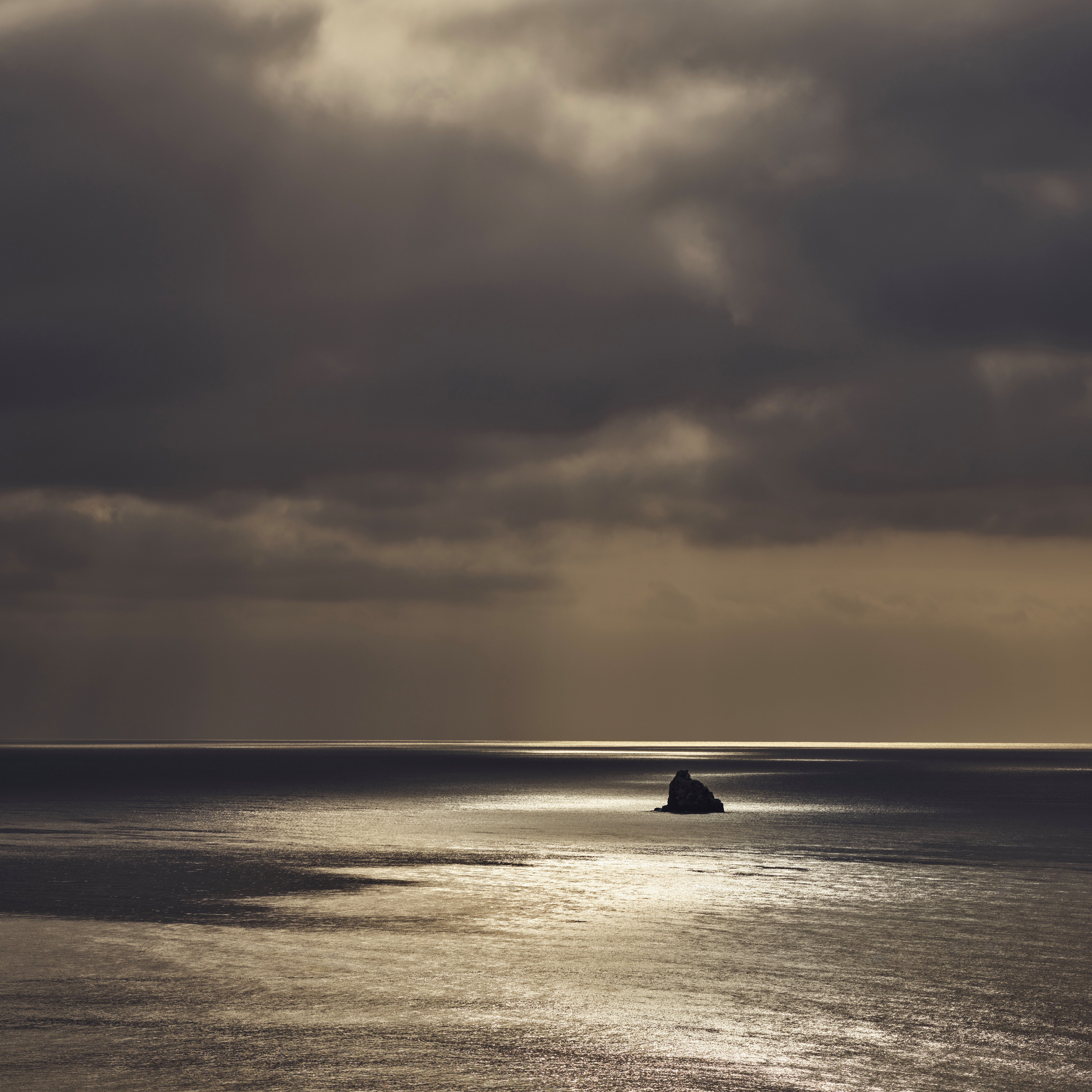 Macos Catalina Sfondi - HD Wallpaper 