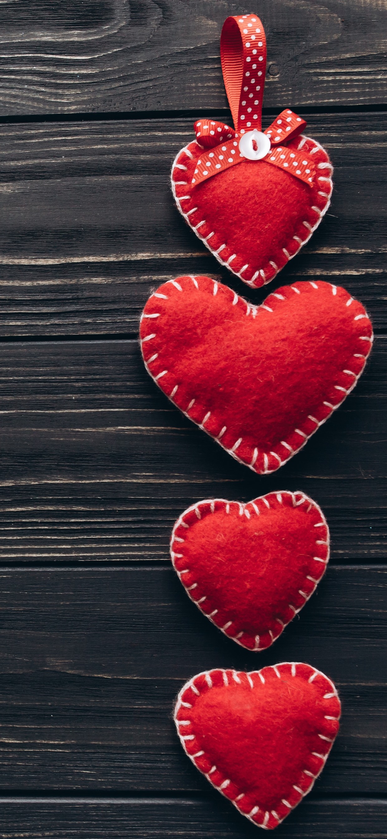 Iphone Wallpaper Red Love Hearts, Decoration, Wood - Iphone Xs Max Love - 1242x2688 Wallpaper Iphone Wallpaper Red Love Hearts, Decoration, Wood - Iphone Xs Max Love - 1242x2688 Wallpaper