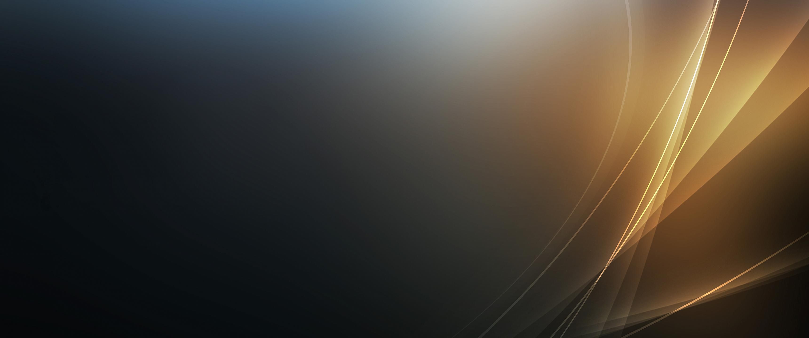 Facebook Cover Grey Abstract - HD Wallpaper 