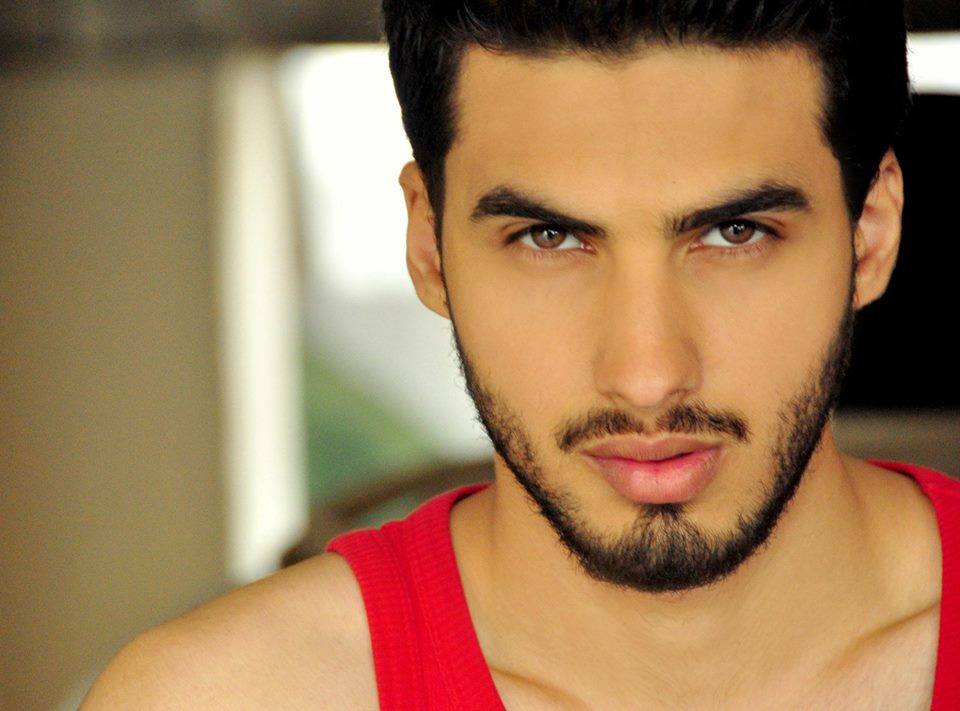 Raja Bilal - HD Wallpaper 