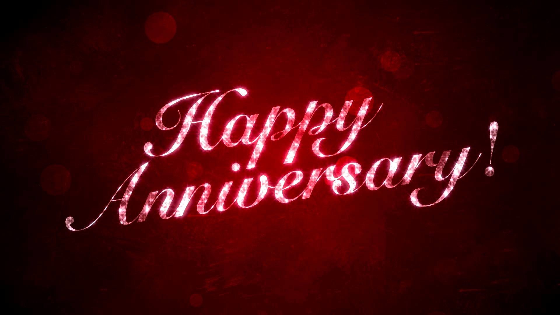 Pix For Happy Anniversary Background Data Src Best Happy Wedding Anniversary Hd 19x1080 Wallpaper Teahub Io