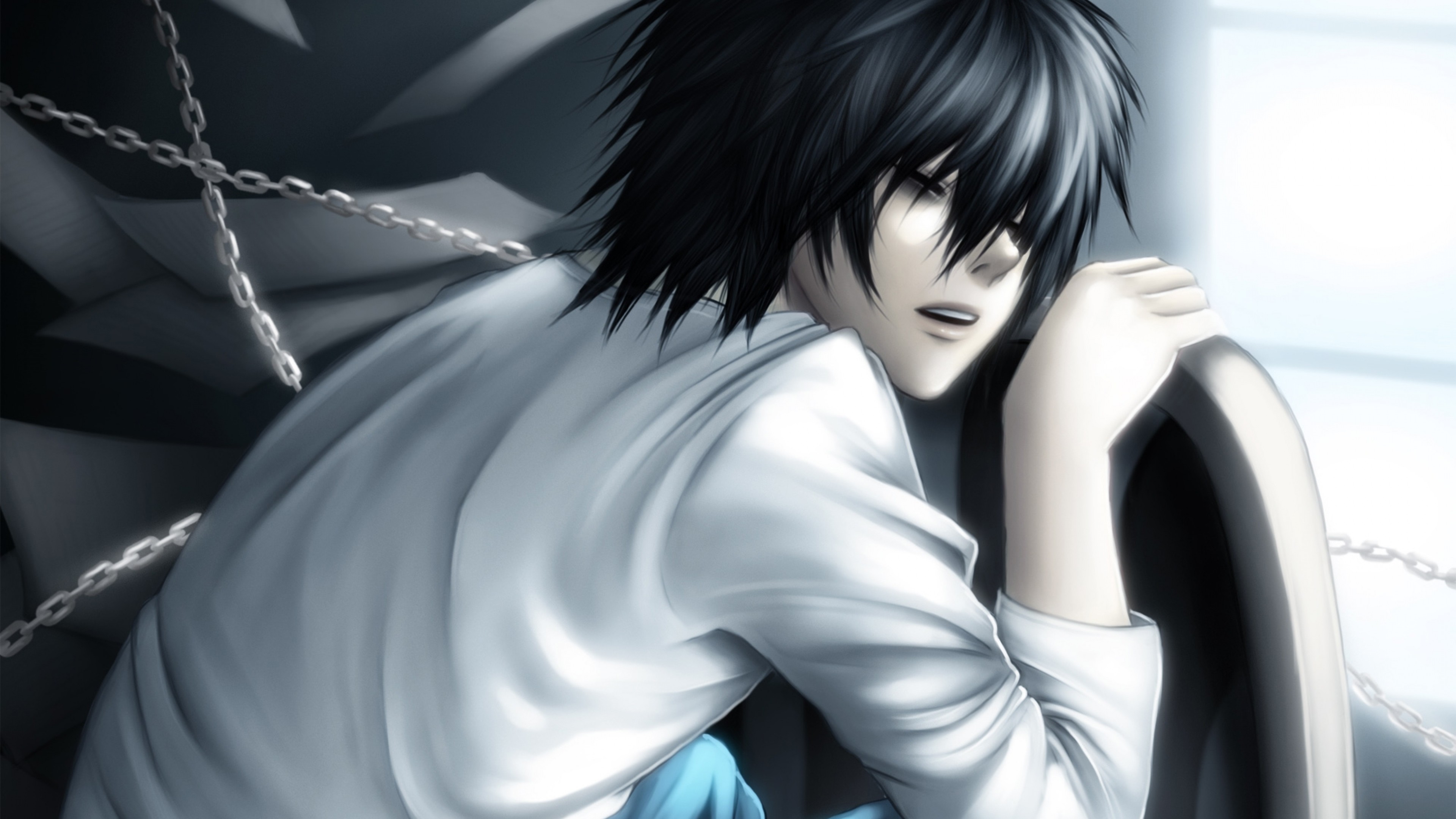 1920x1080, Sad Boy Wallpapers Of Love Hd Wallpaper - Animated Boy Images Hd - HD Wallpaper 