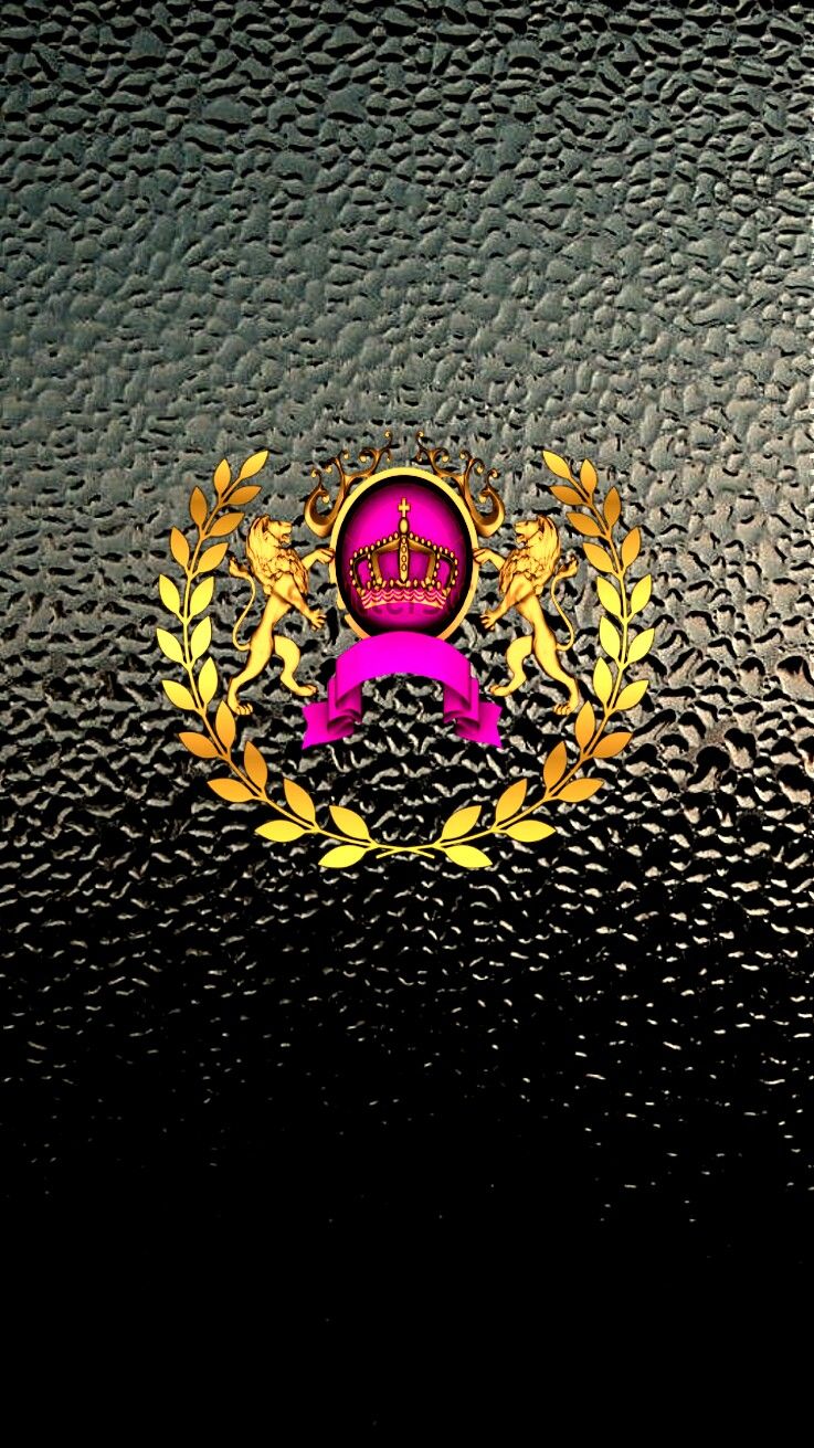 Royal Wallpaper For Iphone - HD Wallpaper 