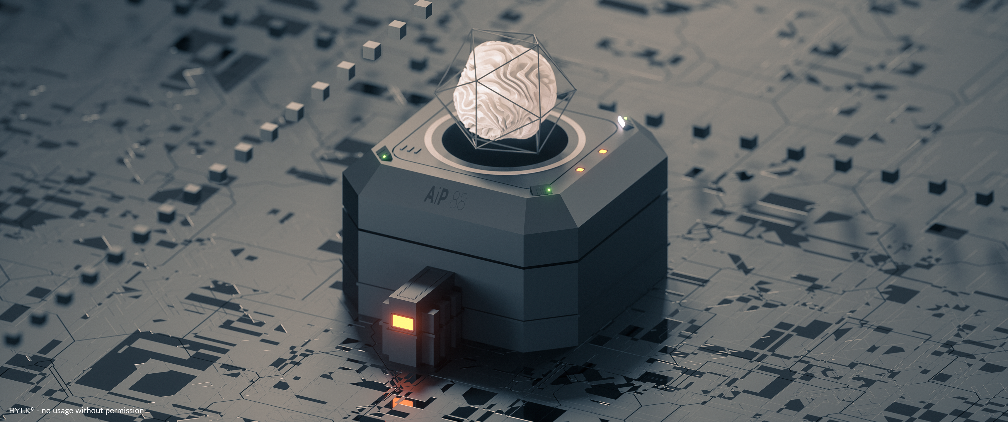 Electronics - HD Wallpaper 