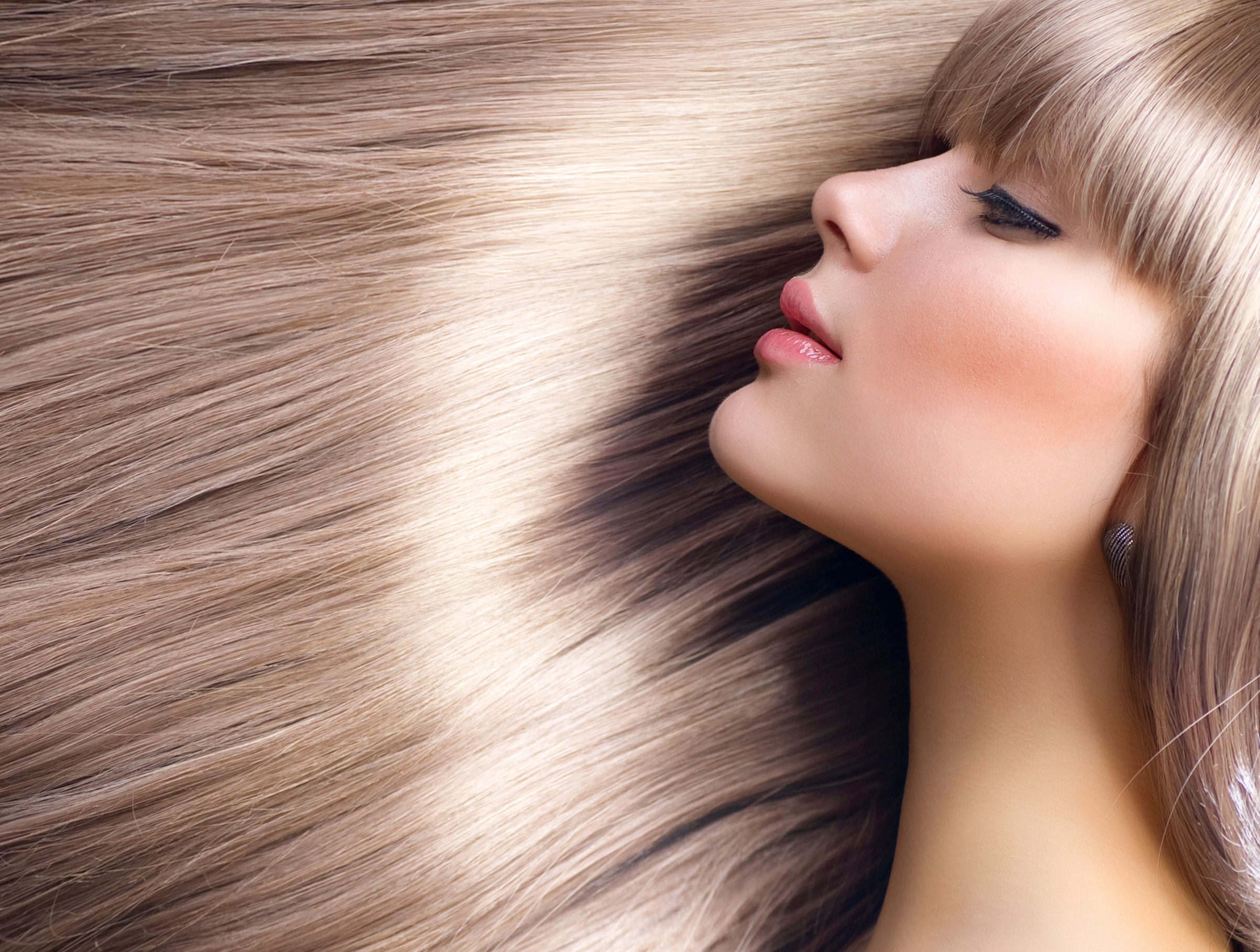 28 Albums Of Hd Hair - Palette Rose Blonde Hair Color - 2406x1818 Wallpaper 28 Albums Of Hd Hair - Palette Rose Blonde Hair Color - 2406x1818 Wallpaper