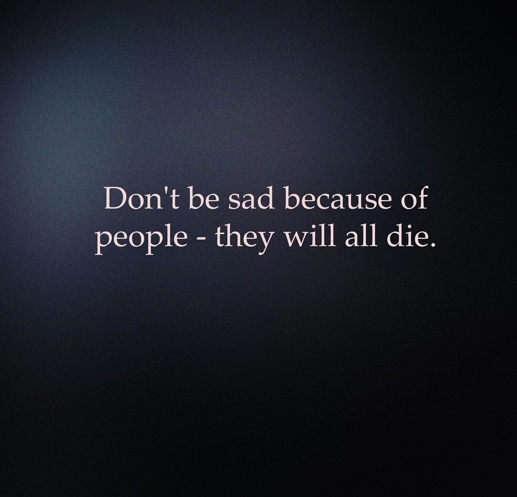 Quotes Wallpaper Hd - HD Wallpaper 