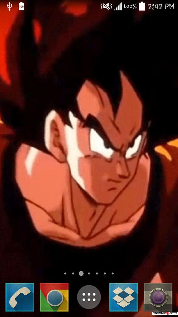 Cartoon - HD Wallpaper 