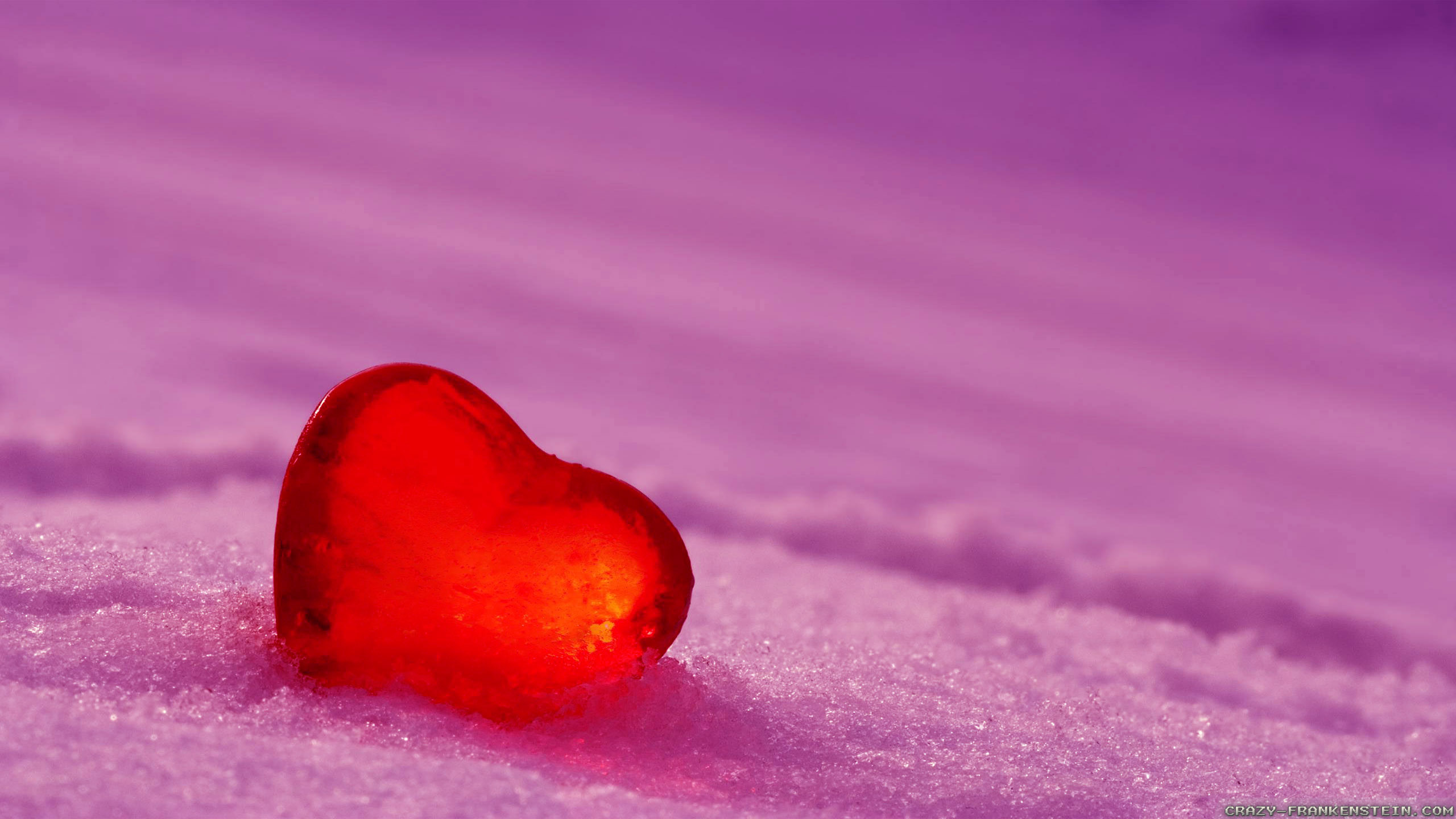 Hd Wallpaper Love Symbols - HD Wallpaper 