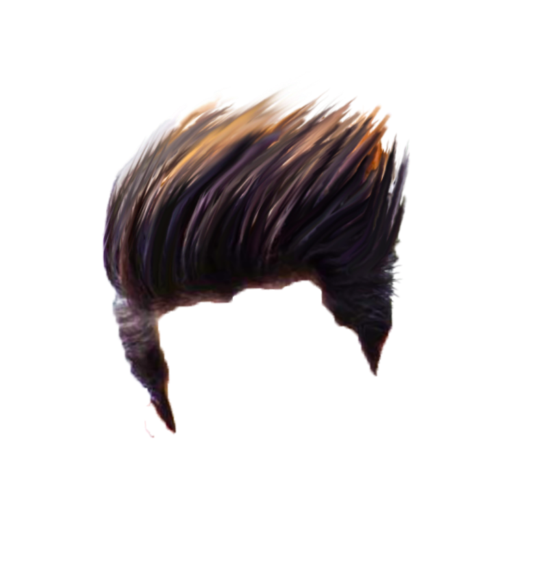 Portable Network Graphics Picsart Photo Studio Hairstyle - Boy Hair Style Png - 809x829 Wallpaper Portable Network Graphics Picsart Photo Studio Hairstyle - Boy Hair Style Png - 809x829 Wallpaper