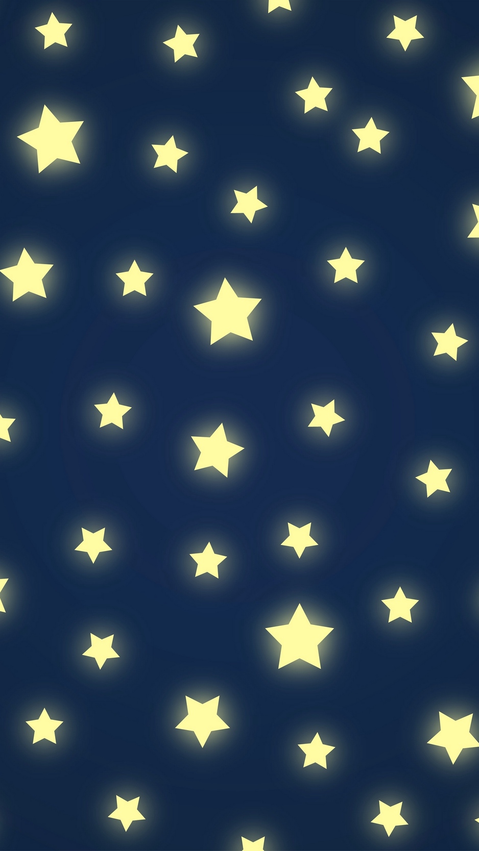 Wallpaper Stars, Pattern, Shine, Blue, Background - Star Pattern Wallpaper  Iphone - 938x1668 Wallpaper 