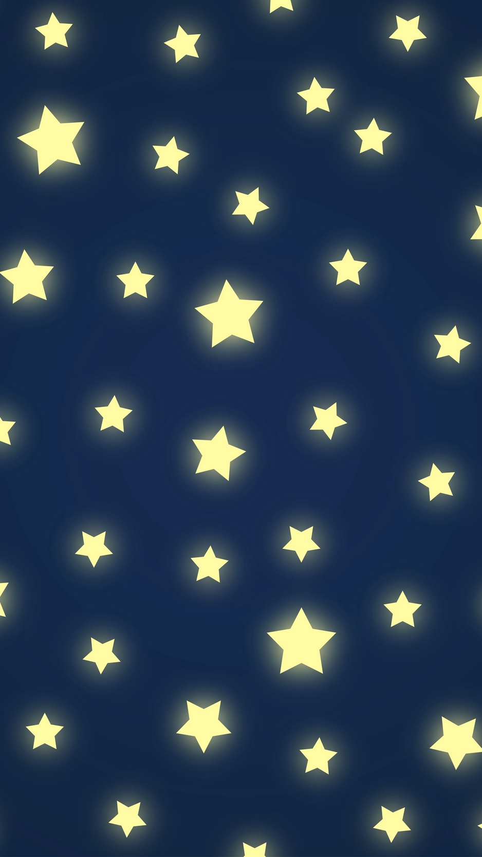 Wallpaper Stars, Pattern, Shine, Blue, Background - Star Pattern ...