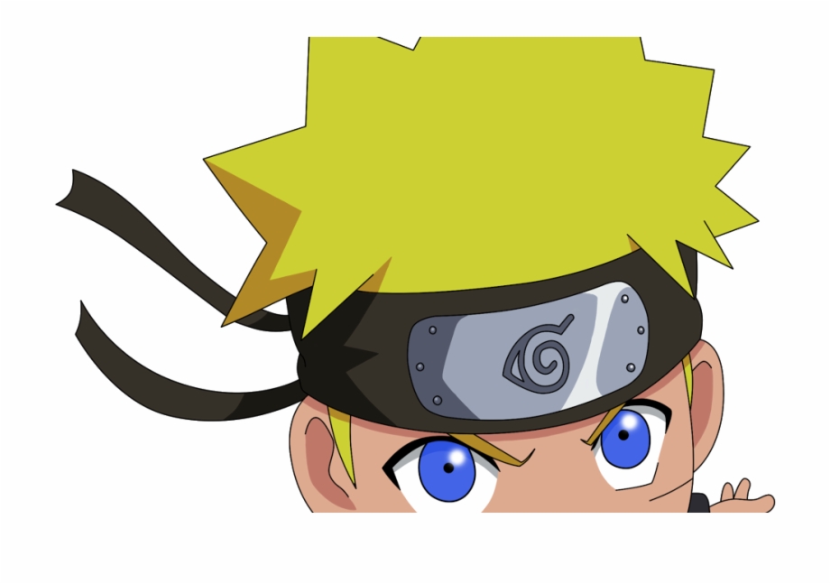 Transparent Background Chibi Png Anime 9x647 Wallpaper Teahub Io Transparent Background Chibi Png Anime 9x647 Wallpaper Teahub Io