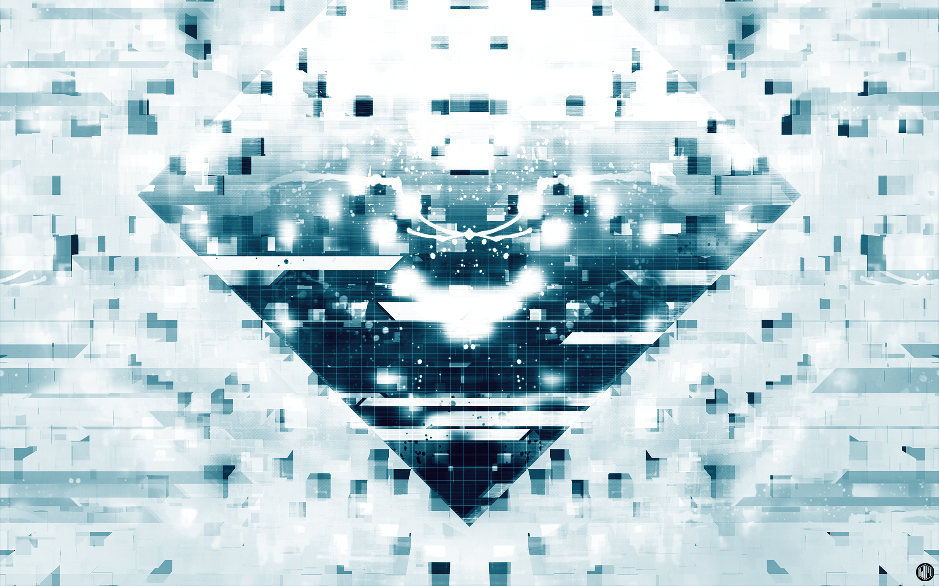 3d Wallpaper Hd Png - HD Wallpaper 