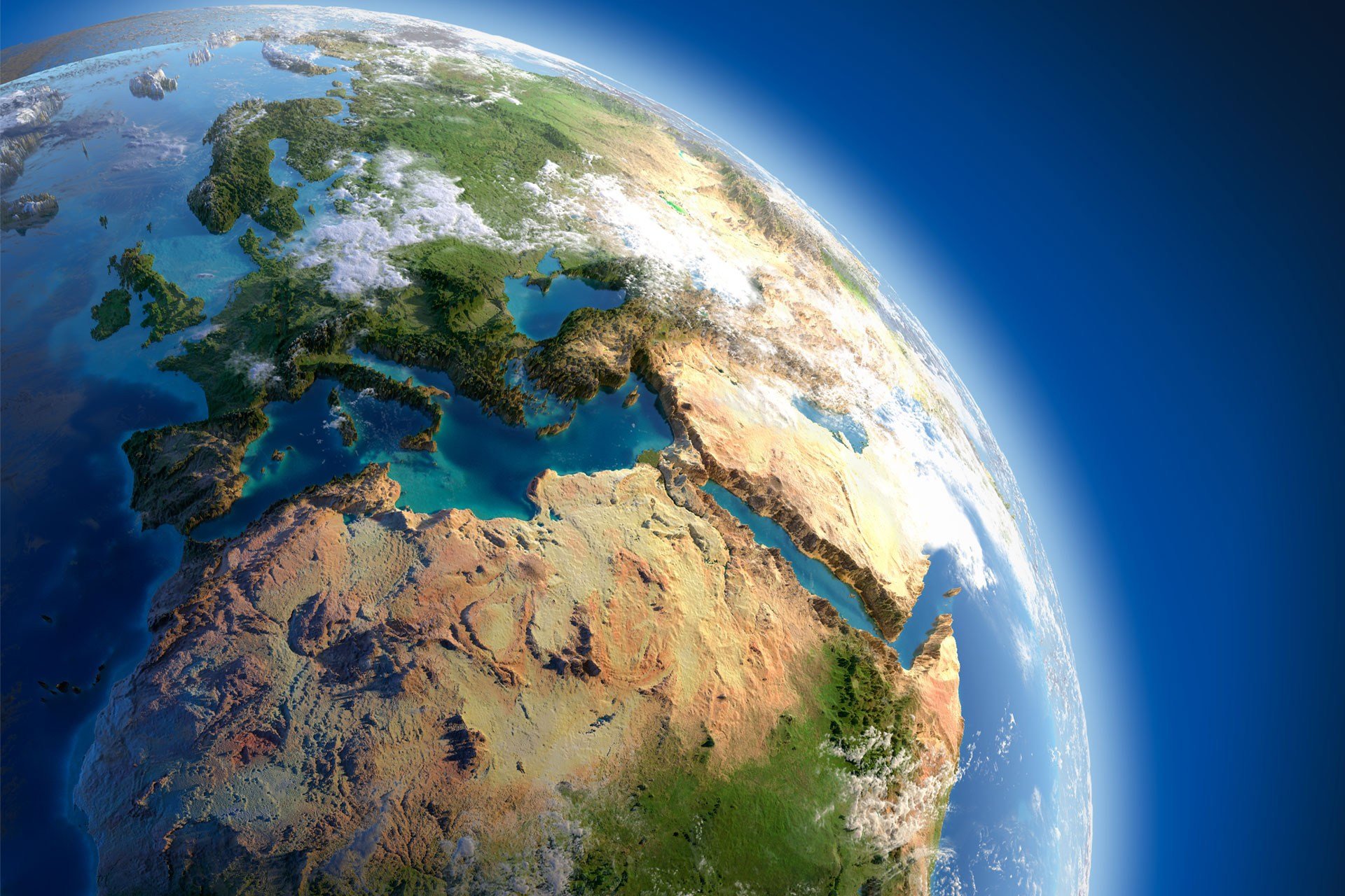 Best Earth Wallpaper Id Fond Ecran Terre Espace 19x1280 Wallpaper Teahub Io Best Earth Wallpaper Id Fond Ecran Terre Espace 19x1280 Wallpaper Teahub Io