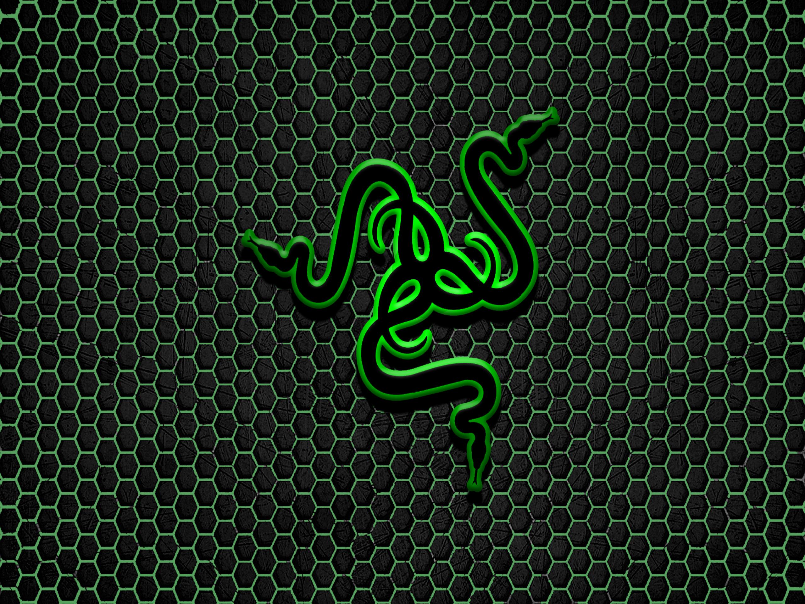 Razer Wallpaper 4k - HD Wallpaper 