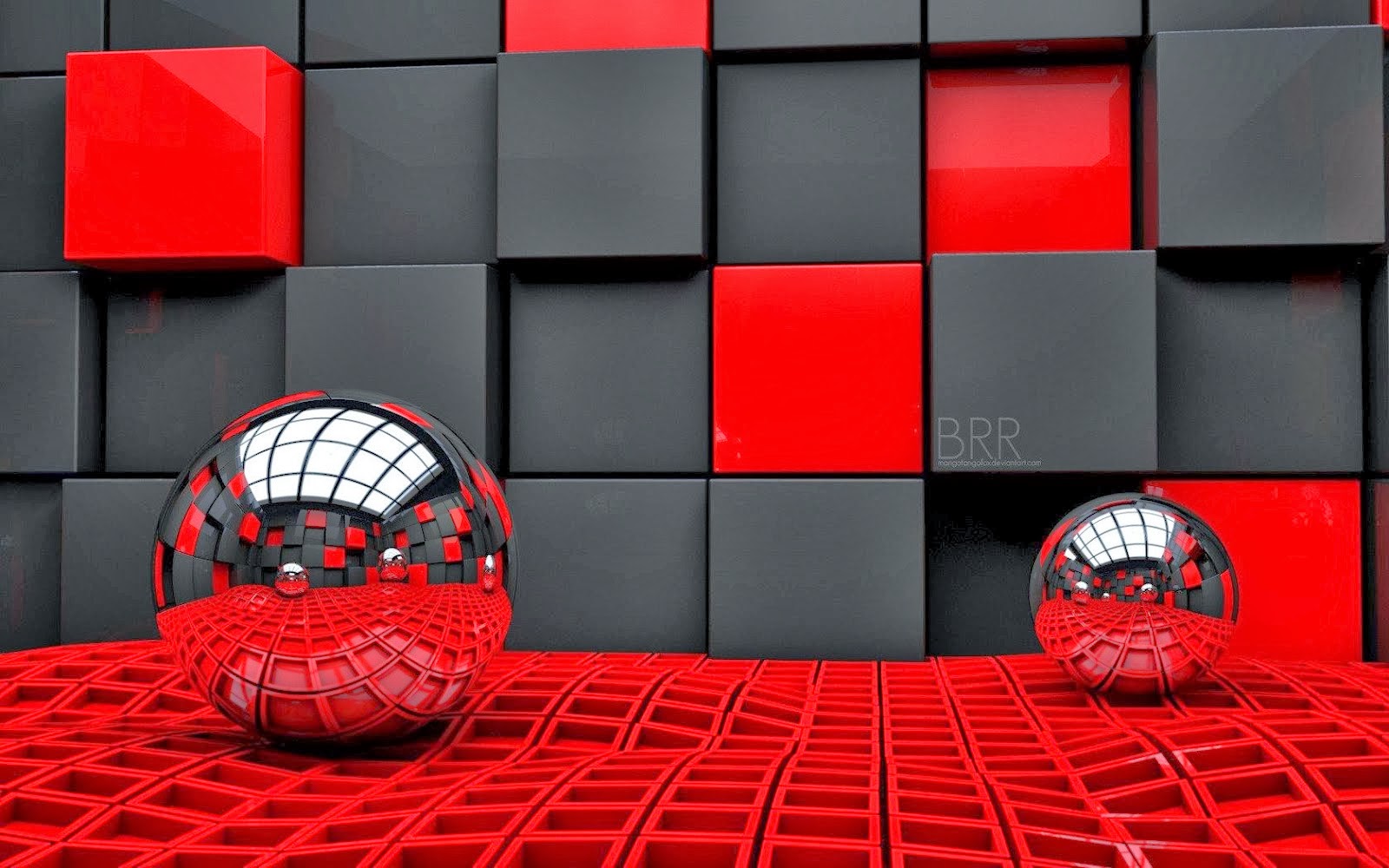 Live Wallpaper Windows - Windows 10 Live Wallpapers Free Download - 1600x1000 Wallpaper Live Wallpaper Windows - Windows 10 Live Wallpapers Free Download - 1600x1000 Wallpaper