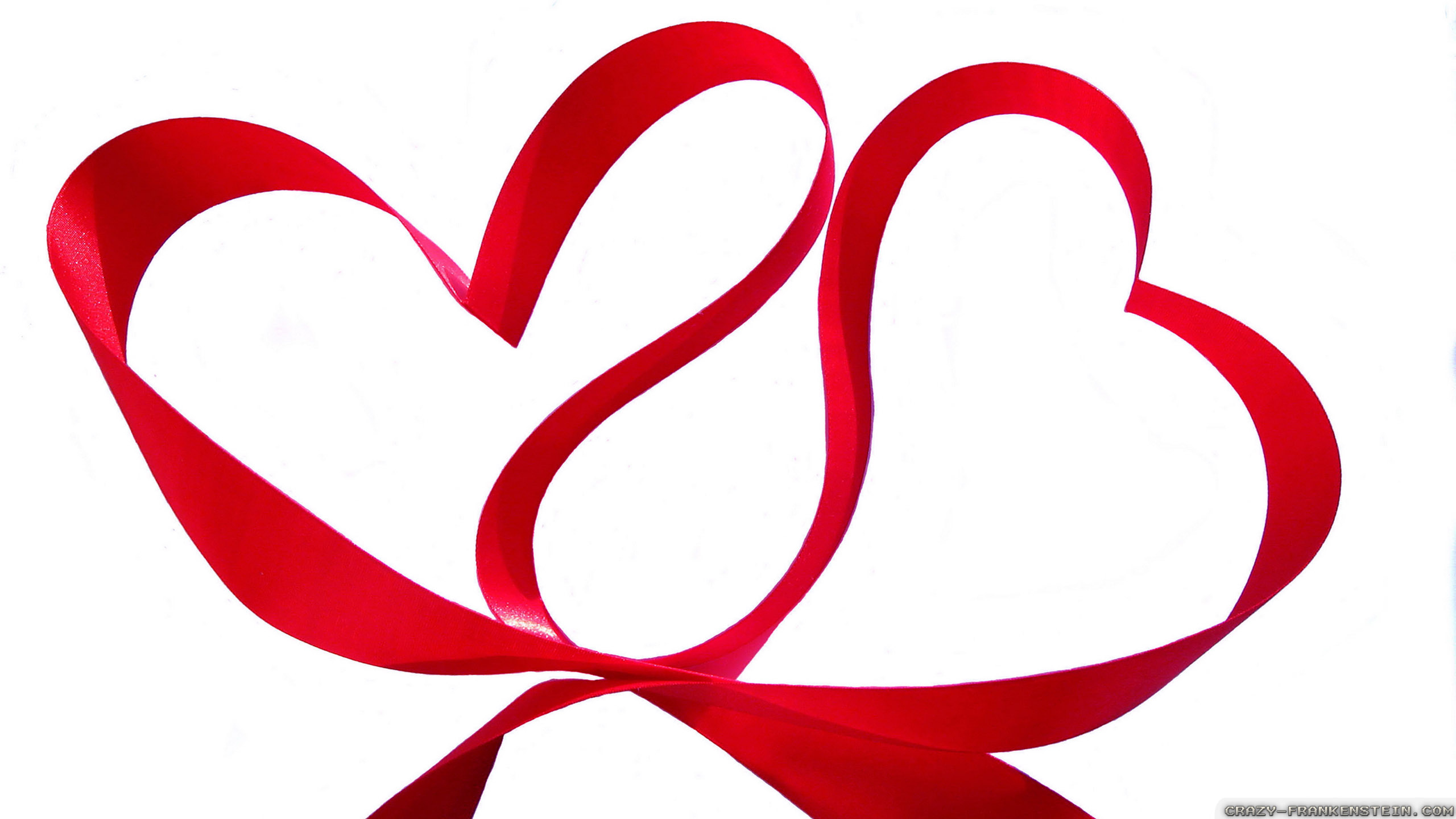 Love Symbol - HD Wallpaper 