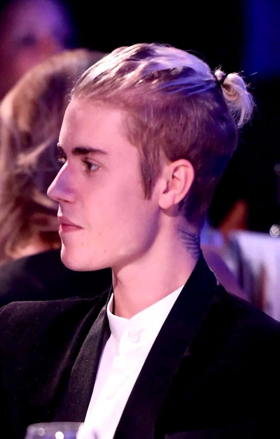 Justin Bieber Long Hair Photos Hd Daily Health - Justin Bieber Long Hairstyle - 928x1453 Wallpaper Justin Bieber Long Hair Photos Hd Daily Health - Justin Bieber Long Hairstyle - 928x1453 Wallpaper
