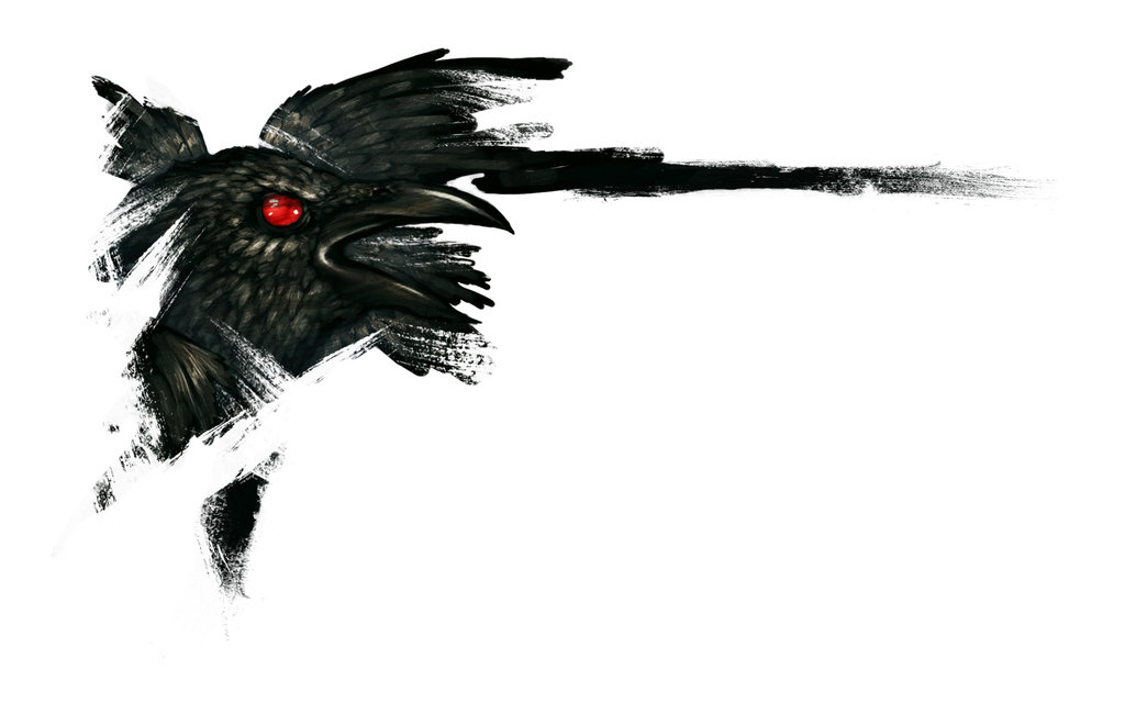 Crow Wallpapers 1024x640 Wallpaper Teahub Io Crow Wallpapers 1024x640 Wallpaper Teahub Io