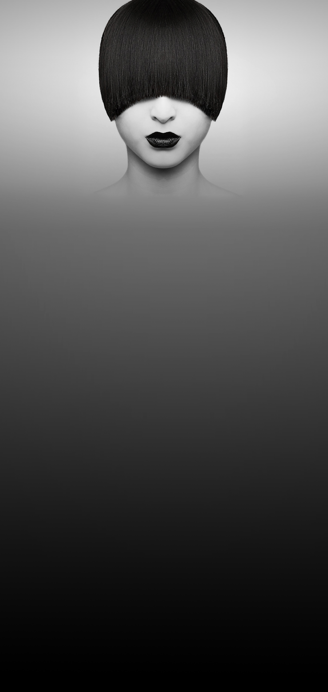 Beautiful Hair Wallpaper - Hair - HD Wallpaper 