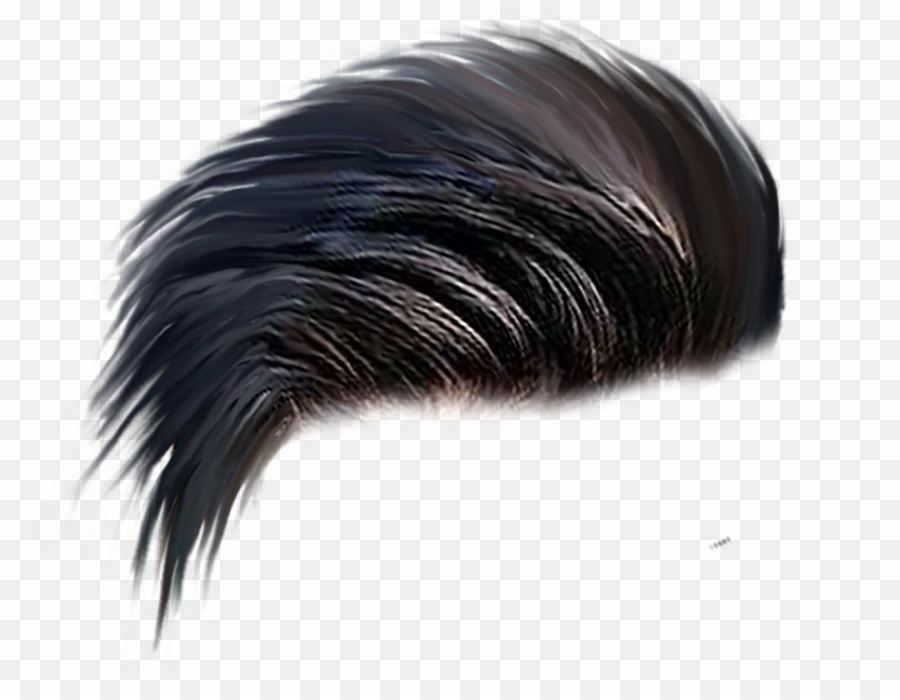 Picsart Hair Png Picsart Photo Studio Desktop Wallpaper - Hair Style Men Png - 900x700 Wallpaper Picsart Hair Png Picsart Photo Studio Desktop Wallpaper - Hair Style Men Png - 900x700 Wallpaper
