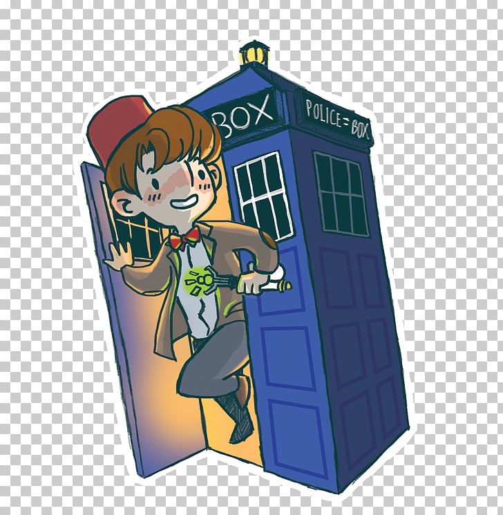Cartoon Tardis Png, Clipart, Angelina Jolie, Cartoon, - Joker Heath Ledger Png - HD Wallpaper 