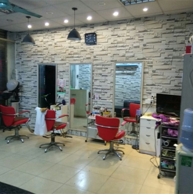 Hair Salon Retro Barbecue Shop Hair Salon Wallpaper - Barber Shop - 795x800 Wallpaper Hair Salon Retro Barbecue Shop Hair Salon Wallpaper - Barber Shop - 795x800 Wallpaper