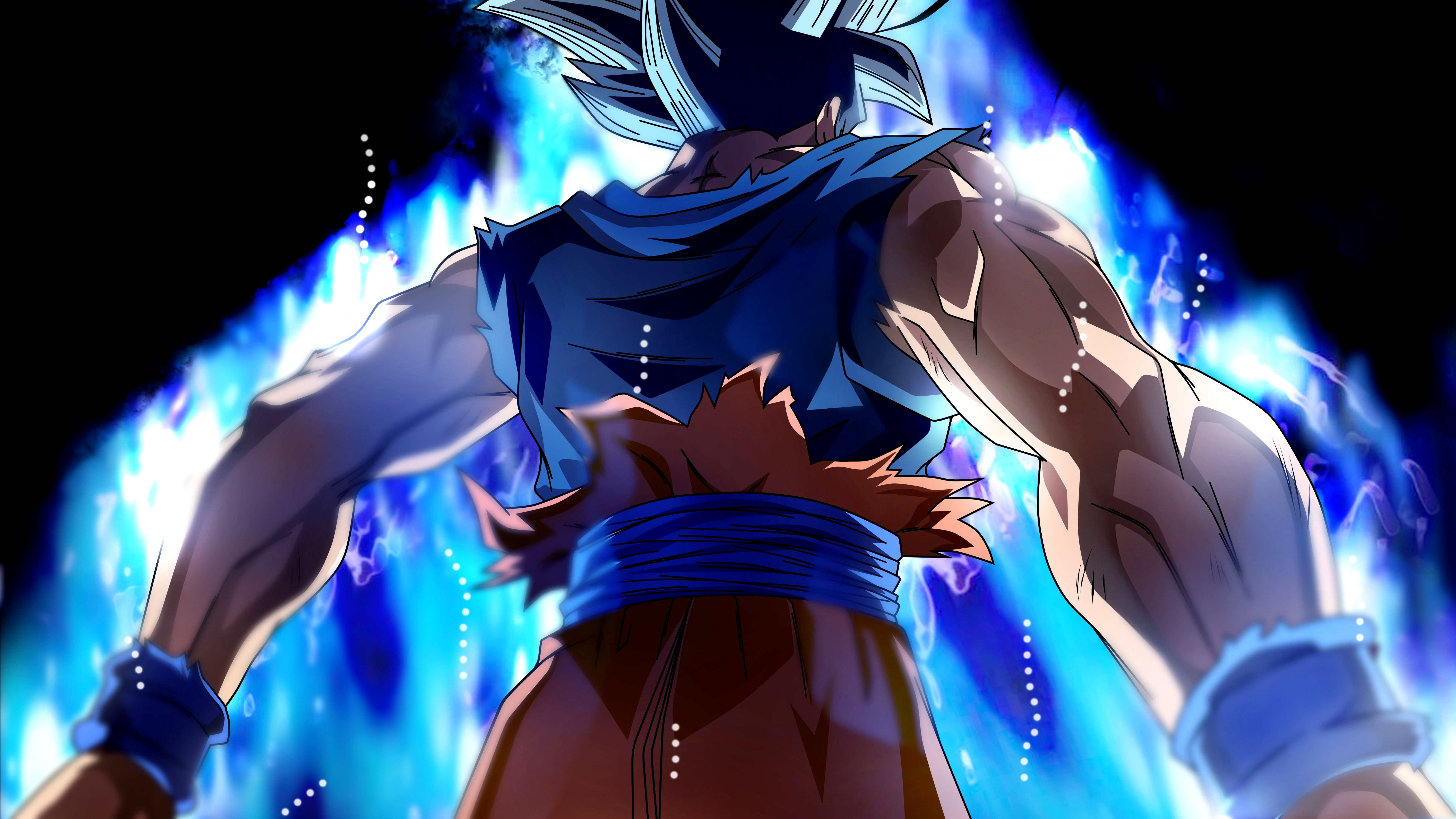 5k Anime Wallpapers Top Free 5k Anime Backgrounds Goku - Dragon Ball Super - 6500x3656 Wallpaper 5k Anime Wallpapers Top Free 5k Anime Backgrounds Goku - Dragon Ball Super - 6500x3656 Wallpaper