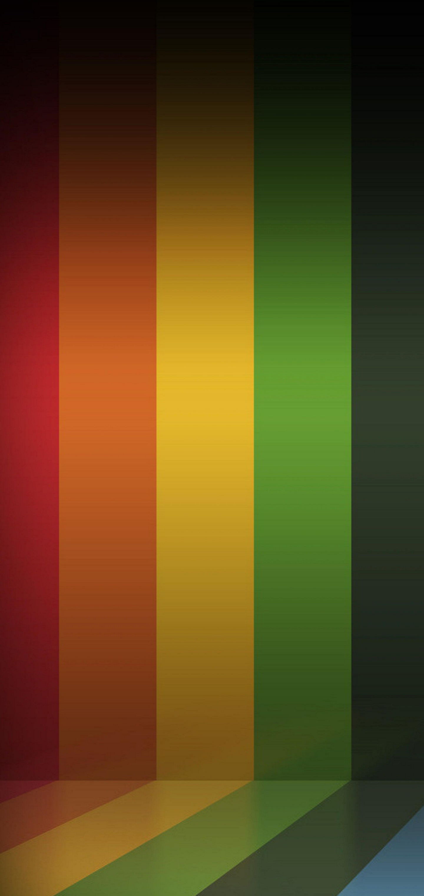 Hd Wallpaper For Mobile Phone 187 - Bronze - HD Wallpaper 