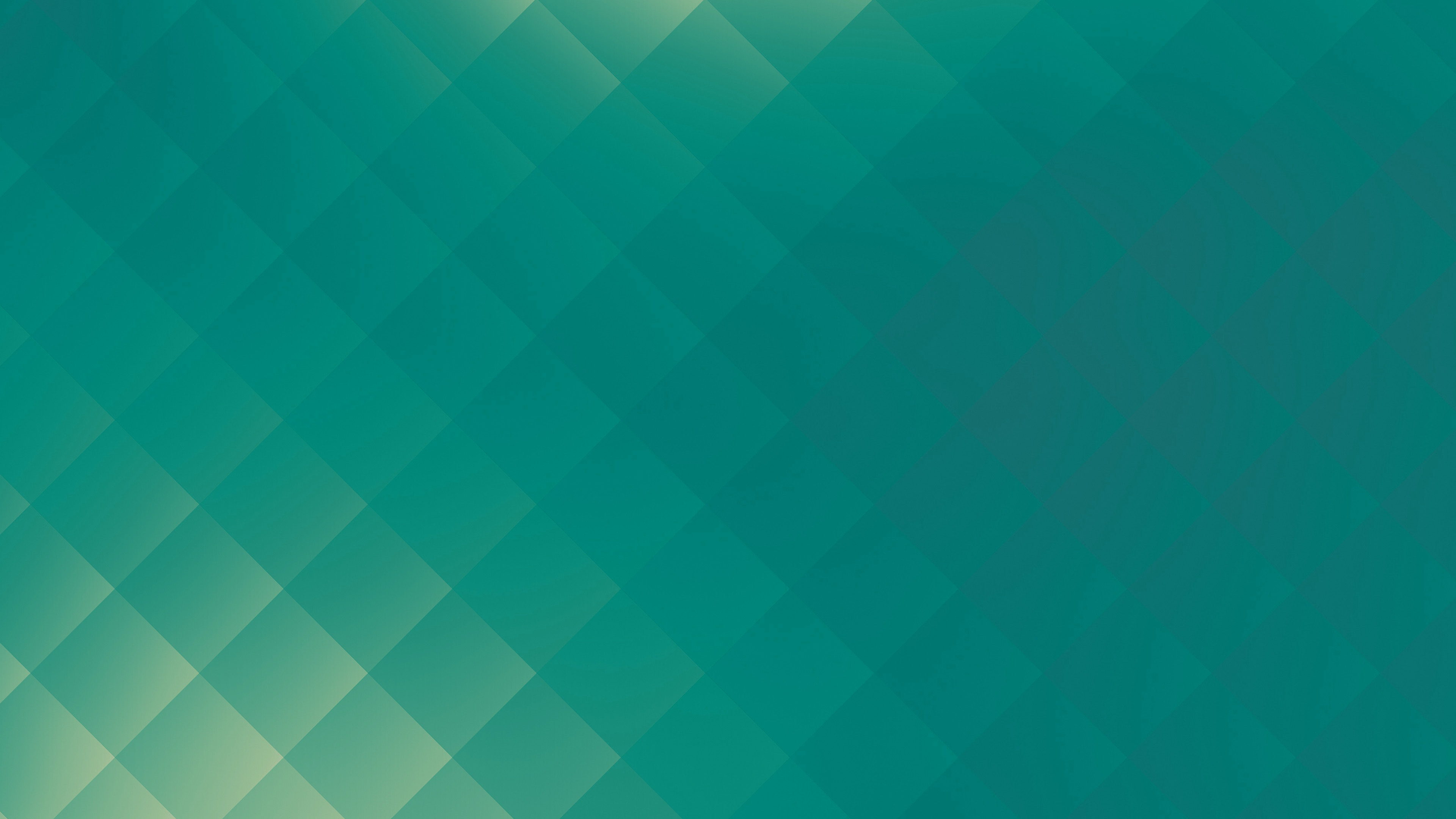 Underwater - HD Wallpaper 