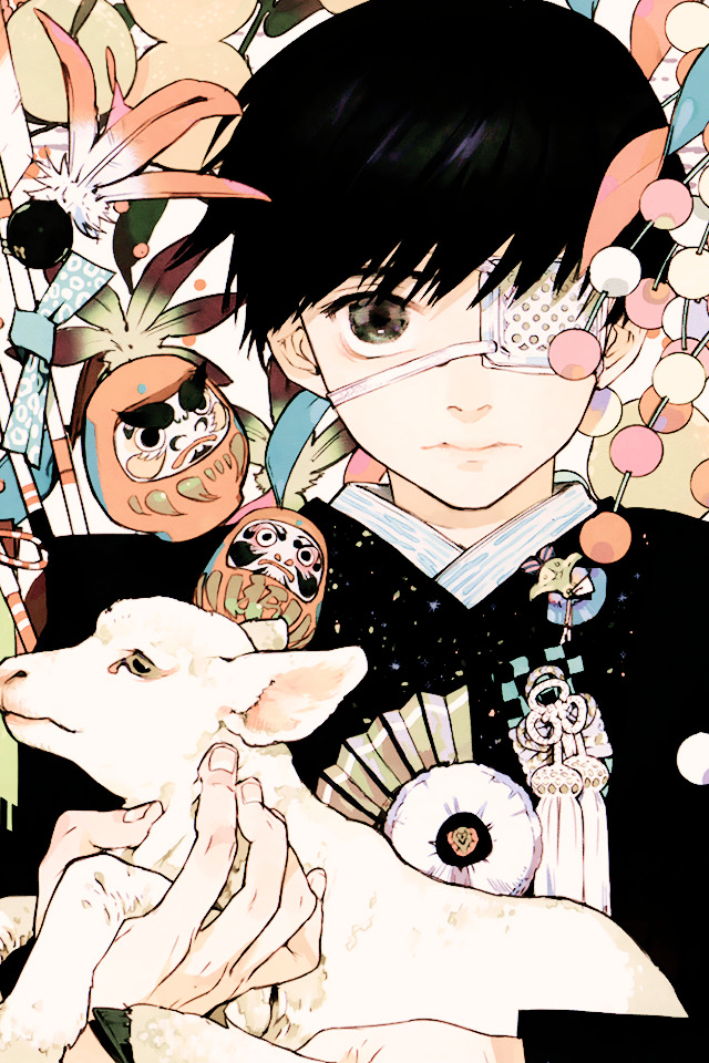 Tokyo Ghoul Wallpaper Art - 640x960 Wallpaper Tokyo Ghoul Wallpaper Art - 640x960 Wallpaper