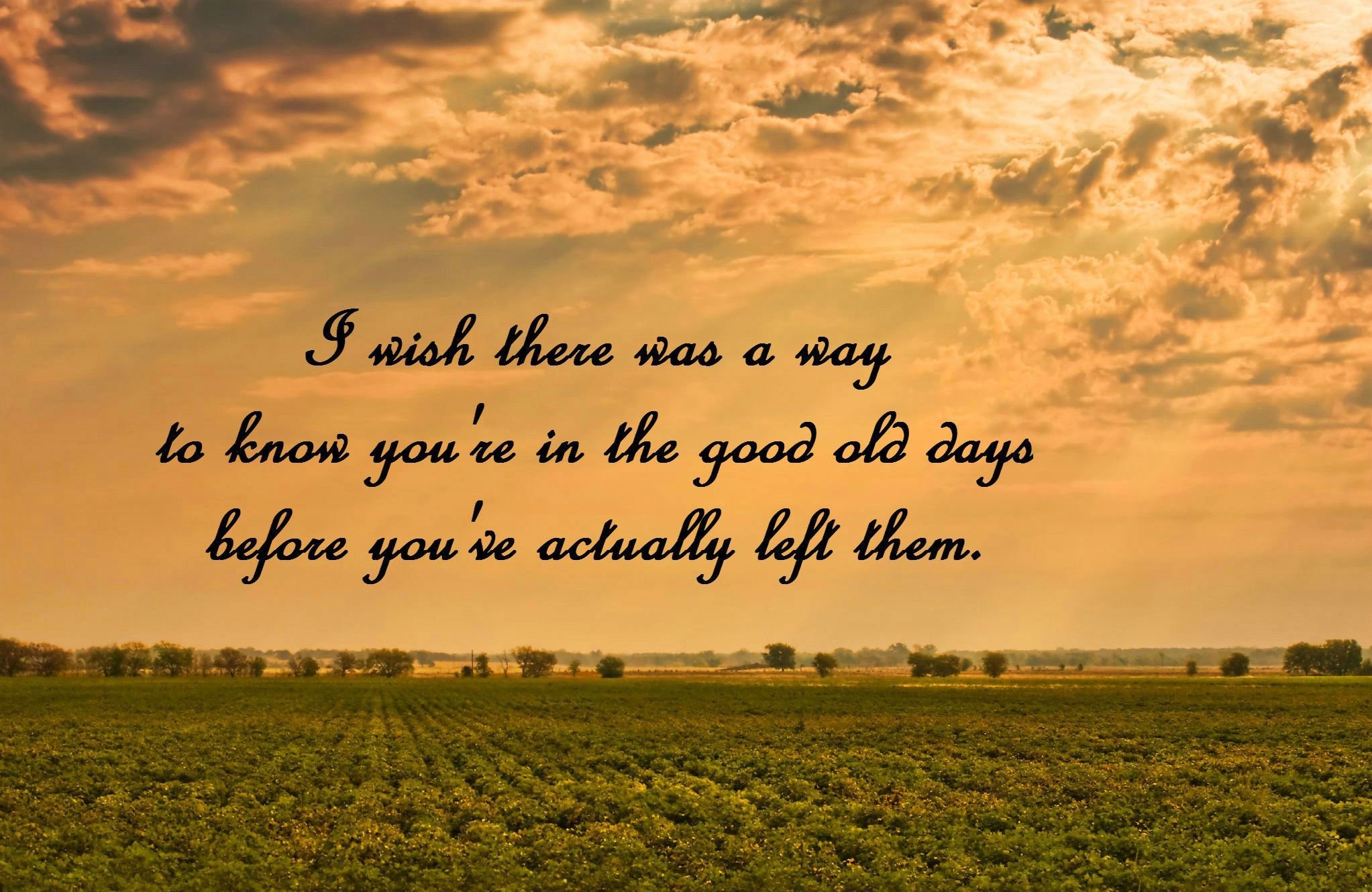 Hd Wallpaper, People, Memes, Quote Of The Day, Mood,depression, - Can I Be Happy And Sad - 2045x1330 Wallpaper Hd Wallpaper, People, Memes, Quote Of The Day, Mood,depression, - Can I Be Happy And Sad - 2045x1330 Wallpaper