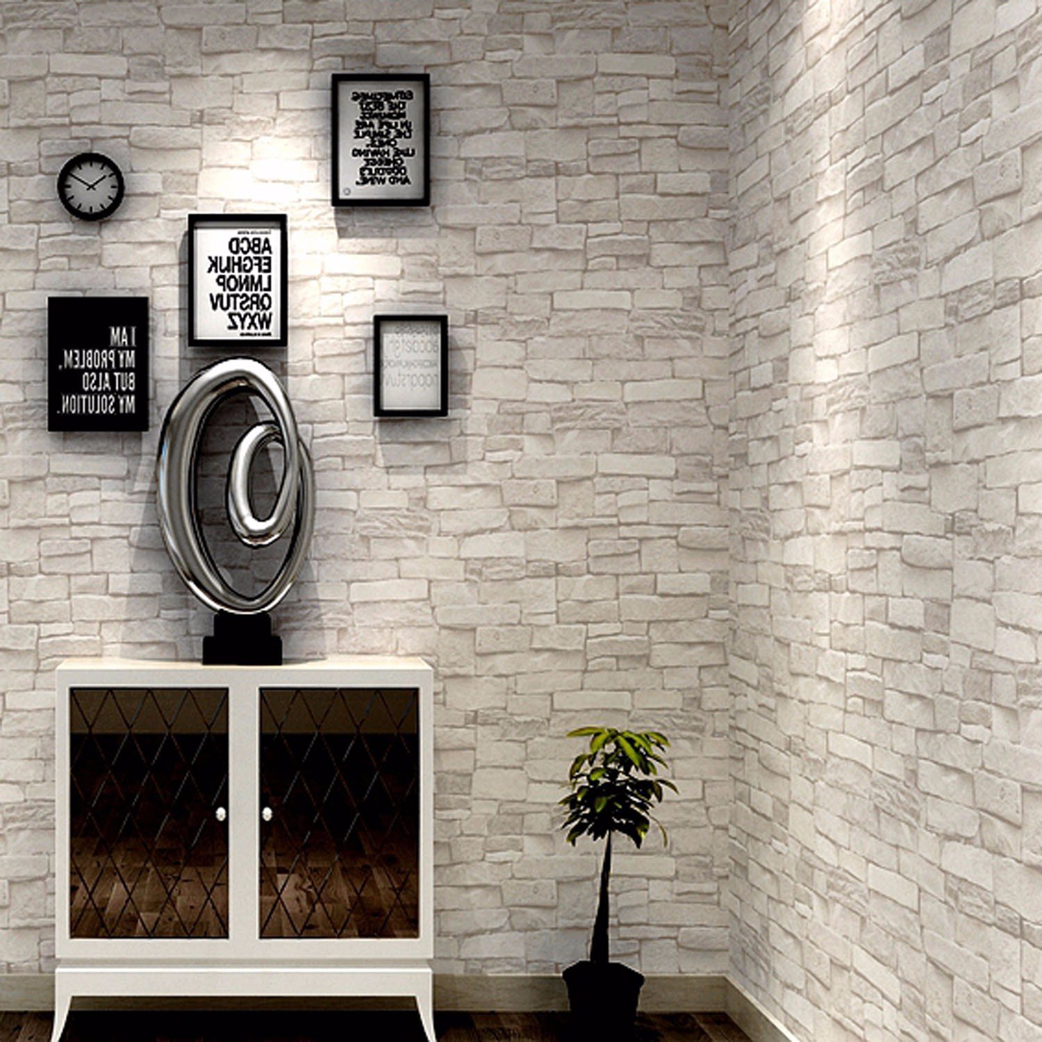 Hair Salon Wallpaper Designs - 1500x1500 Wallpaper Hair Salon Wallpaper Designs - 1500x1500 Wallpaper