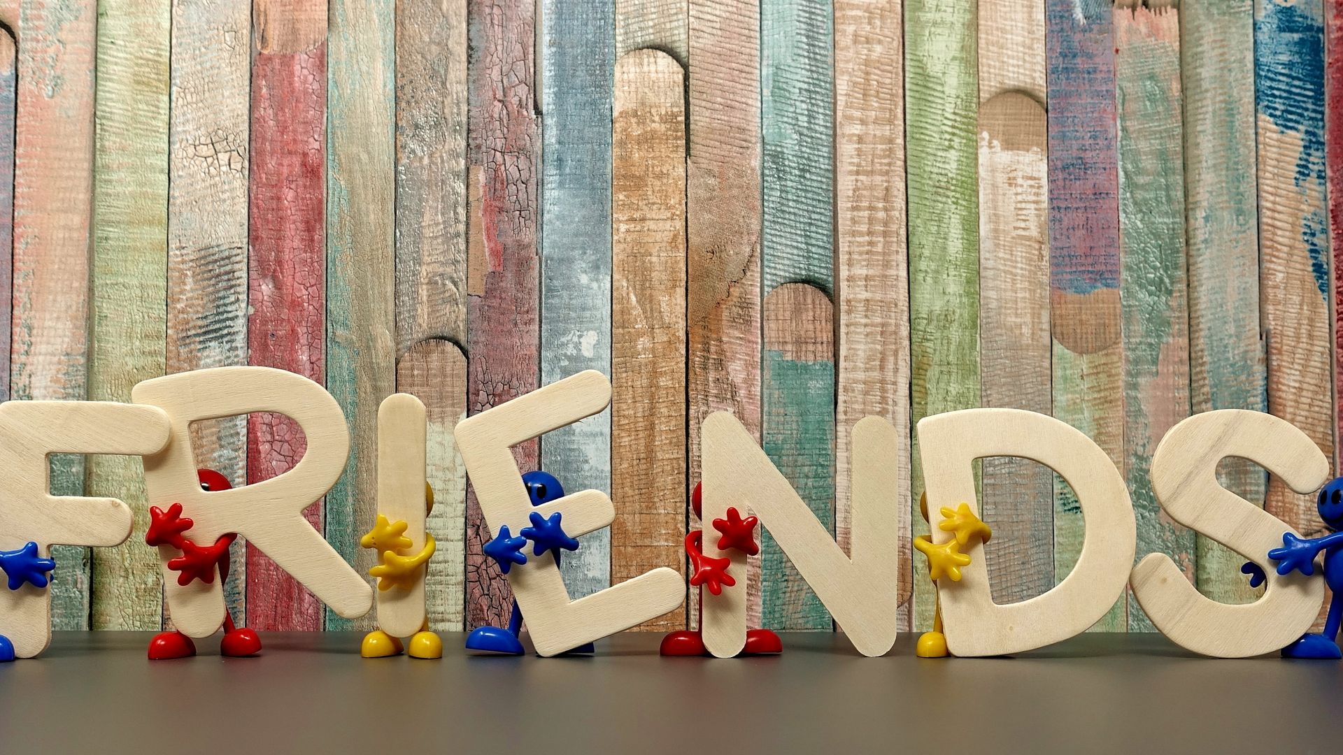 Artistic Friends Hd Wallpaper - True Friendship Images Hd - 1920x1080 Wallpaper Artistic Friends Hd Wallpaper - True Friendship Images Hd - 1920x1080 Wallpaper