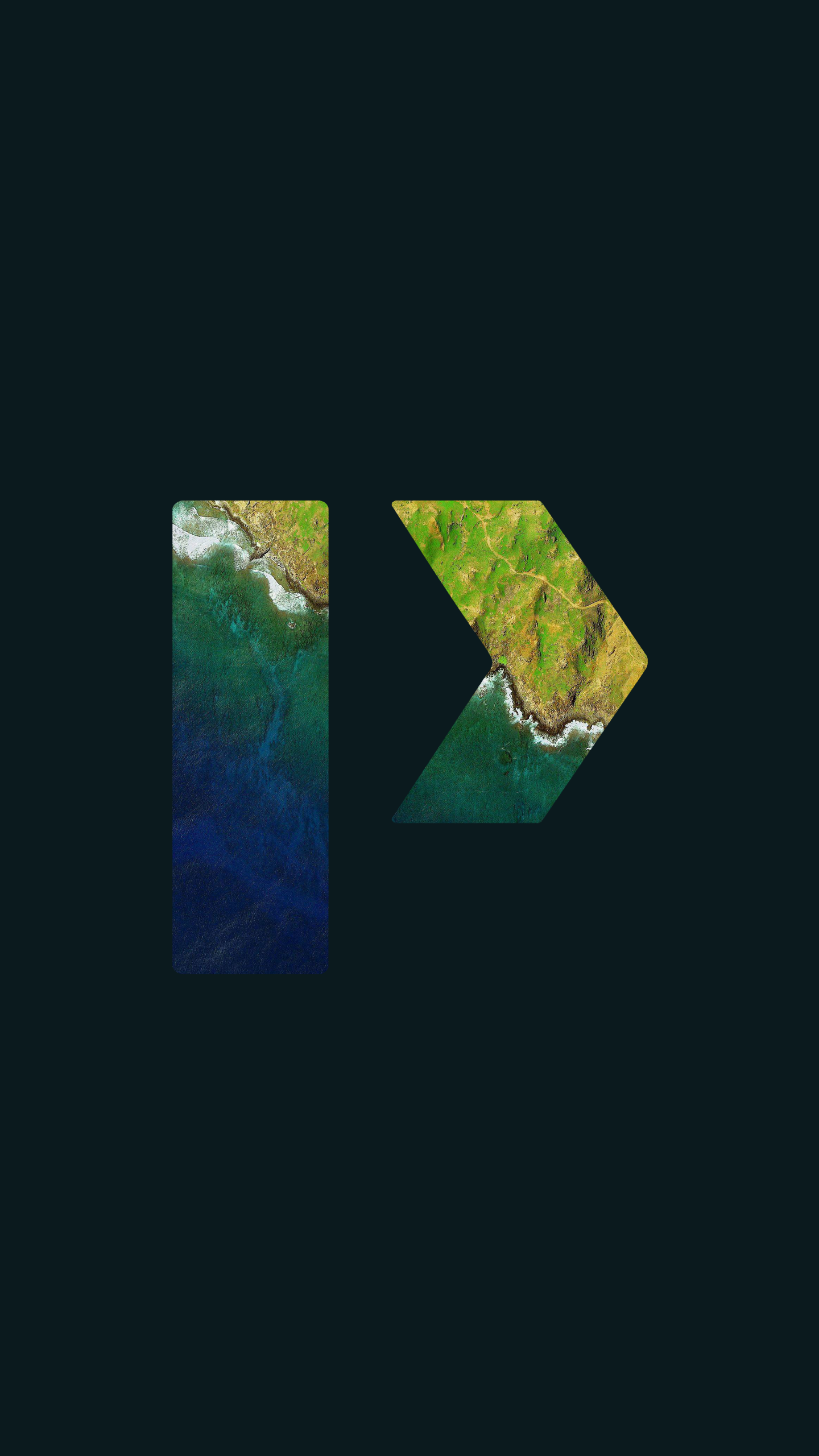 Nexus X Logo Google - HD Wallpaper 