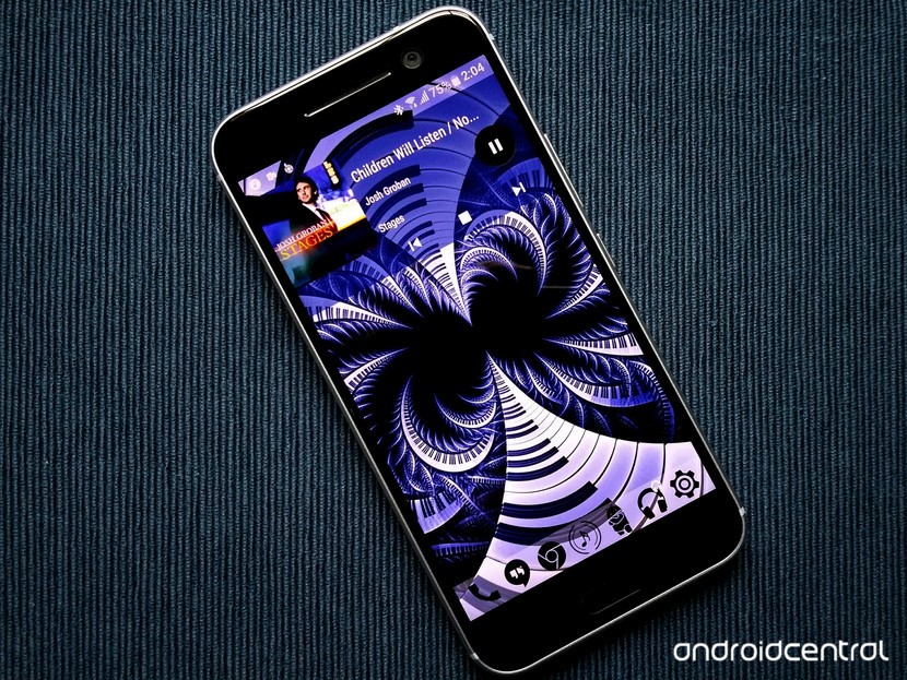 Guess That S Why They Call It The Blues - Samsung Galaxy - HD Wallpaper 